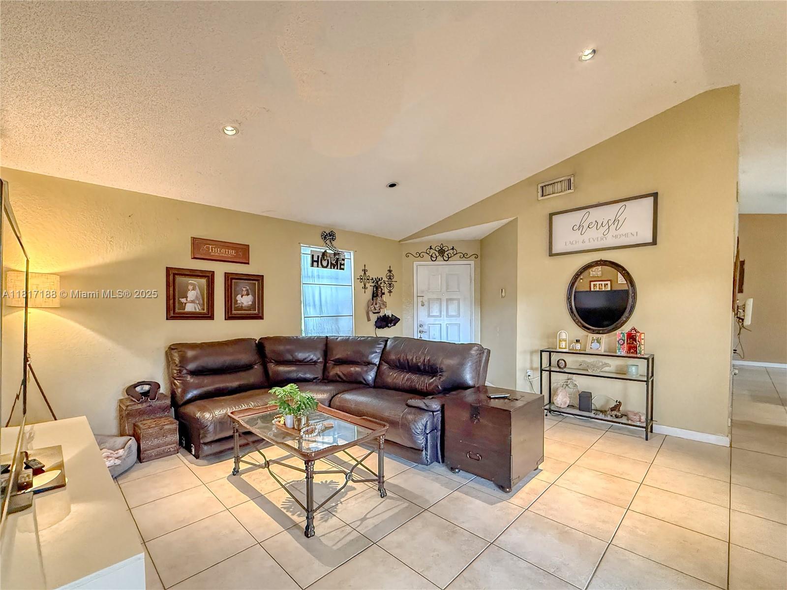 Homes for sale in Miami, FL | 9835 Sw 117Th Ct, Miami, FL 33186 | MLS# A11817188