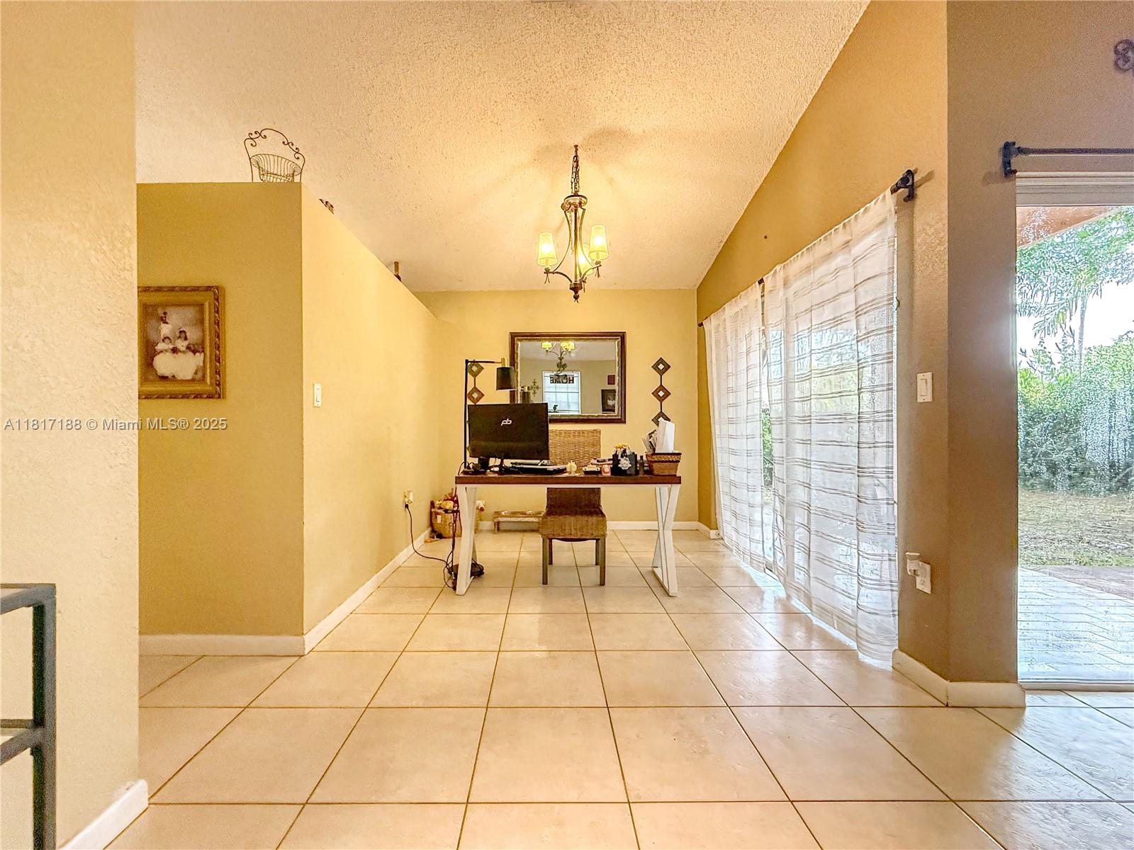 Homes for sale in Miami, FL | 9835 Sw 117Th Ct, Miami, FL 33186 | MLS# A11817188