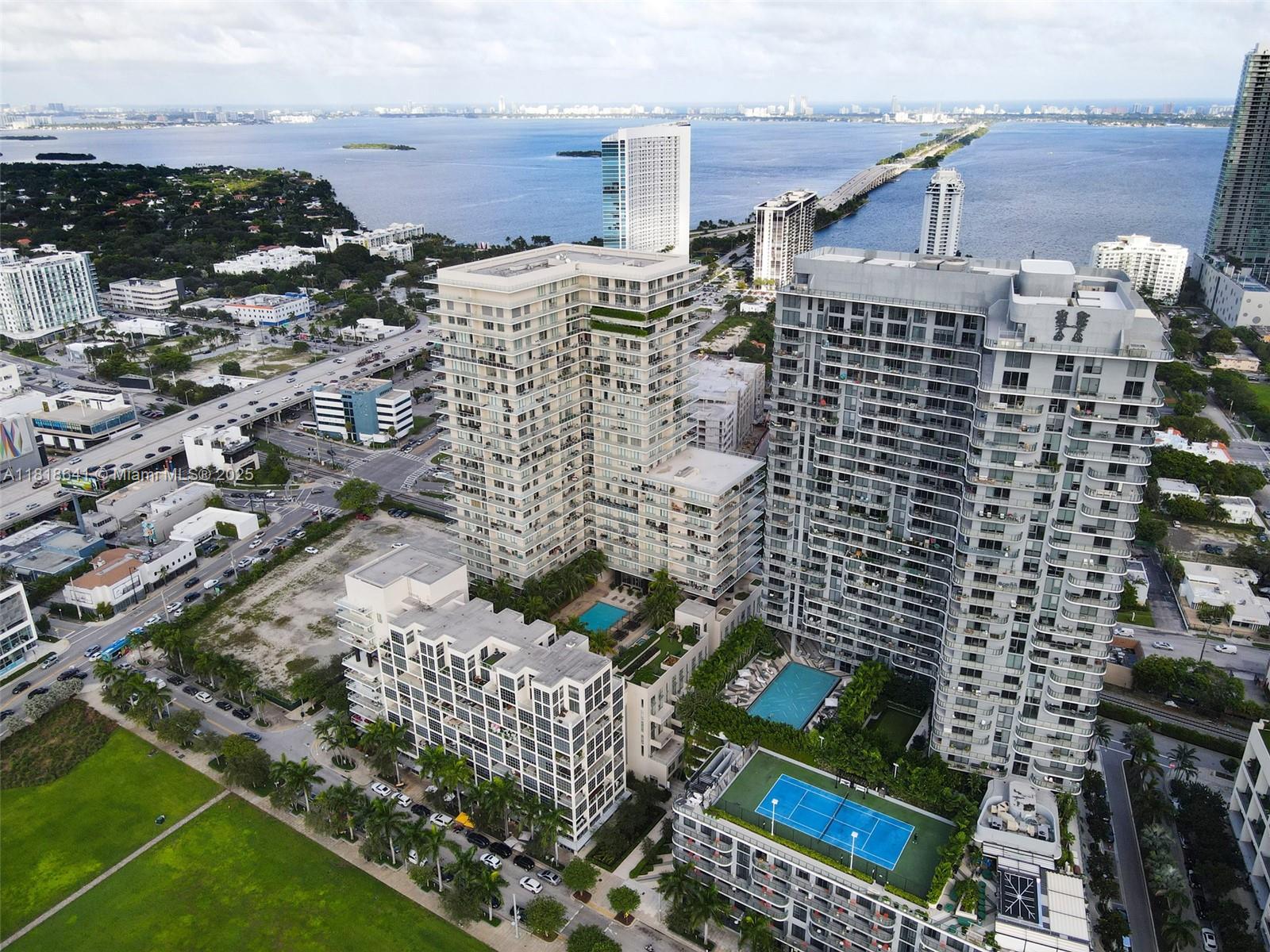Condo for Rent in Miami, FL