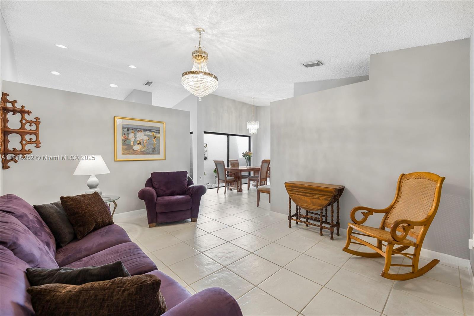 Homes for sale in Hialeah, FL | 6654 Nw 173Rd Ln, Hialeah, FL 33015 | MLS# A11818262