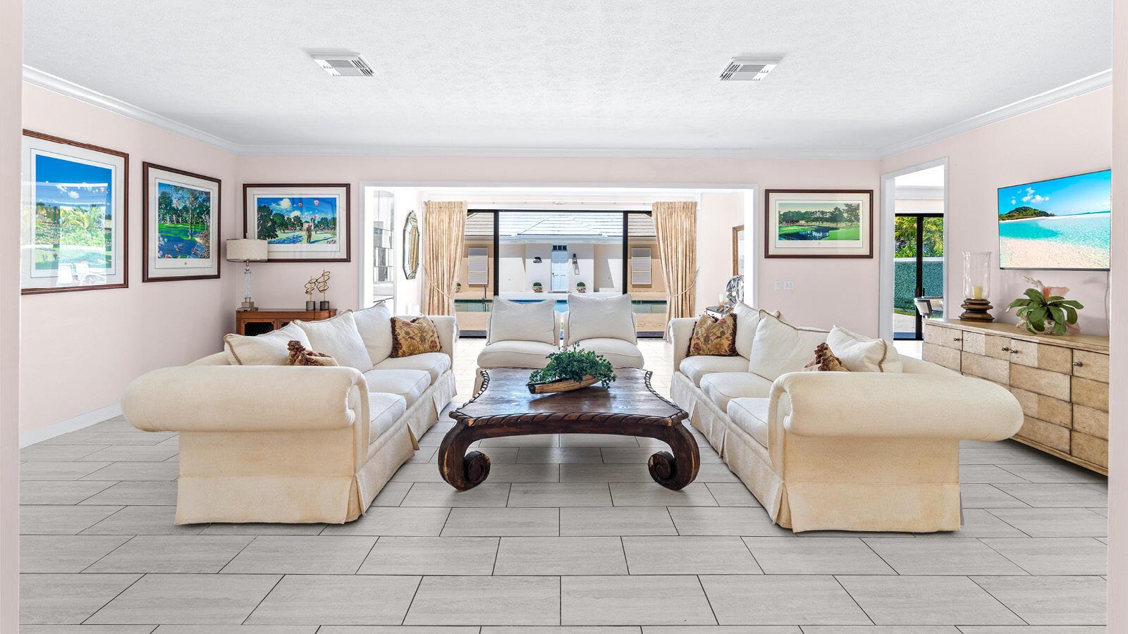 Homes for sale in North Palm Beach, FL | 11354 Old Harbour Road, North Palm Beach, FL 33408 | MLS# R11097860