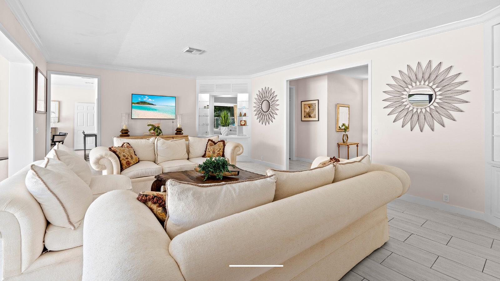 Homes for sale in North Palm Beach, FL | 11354 Old Harbour Road, North Palm Beach, FL 33408 | MLS# R11097860