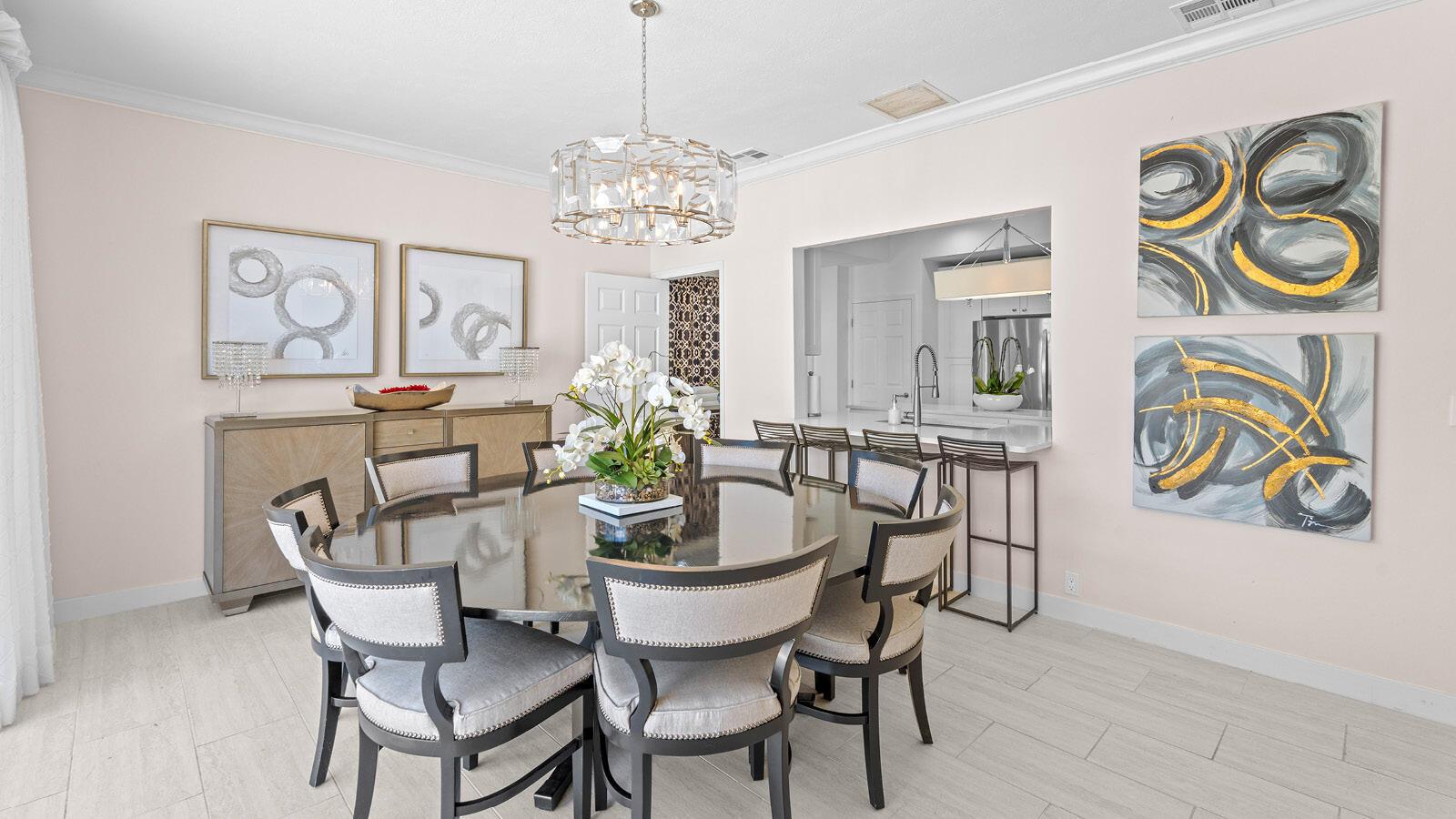 Homes for sale in North Palm Beach, FL | 11354 Old Harbour Road, North Palm Beach, FL 33408 | MLS# R11097860