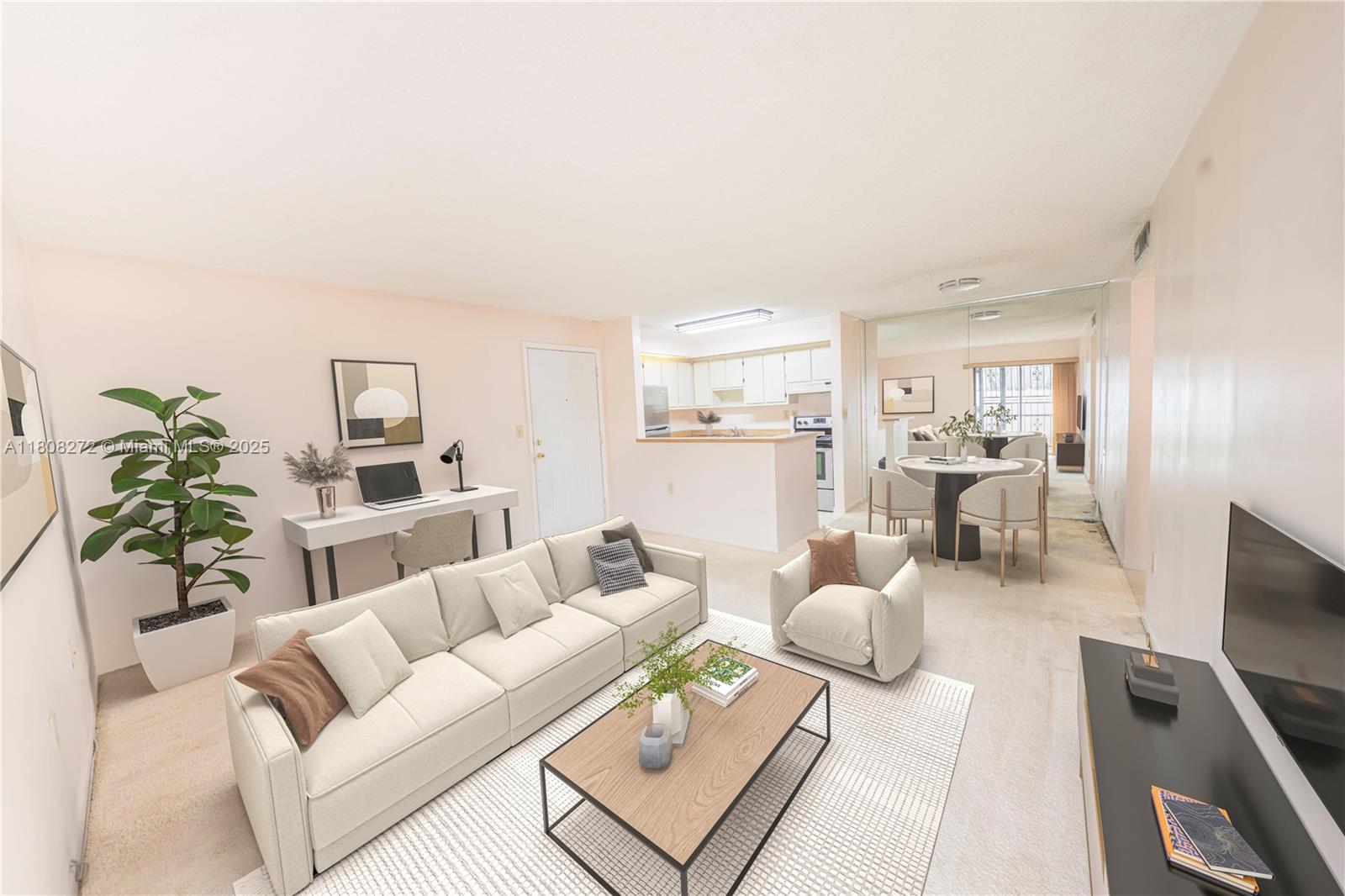 Homes for sale in Hialeah, FL | 18785 Nw 62Nd Ave #106, Hialeah, FL 33015 | MLS# A11808272