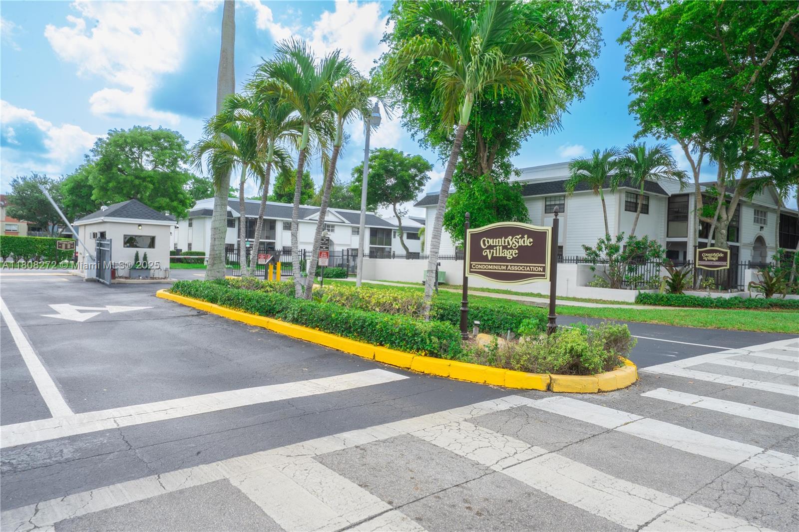 Homes for sale in Hialeah, FL | 18785 Nw 62Nd Ave #106, Hialeah, FL 33015 | MLS# A11808272