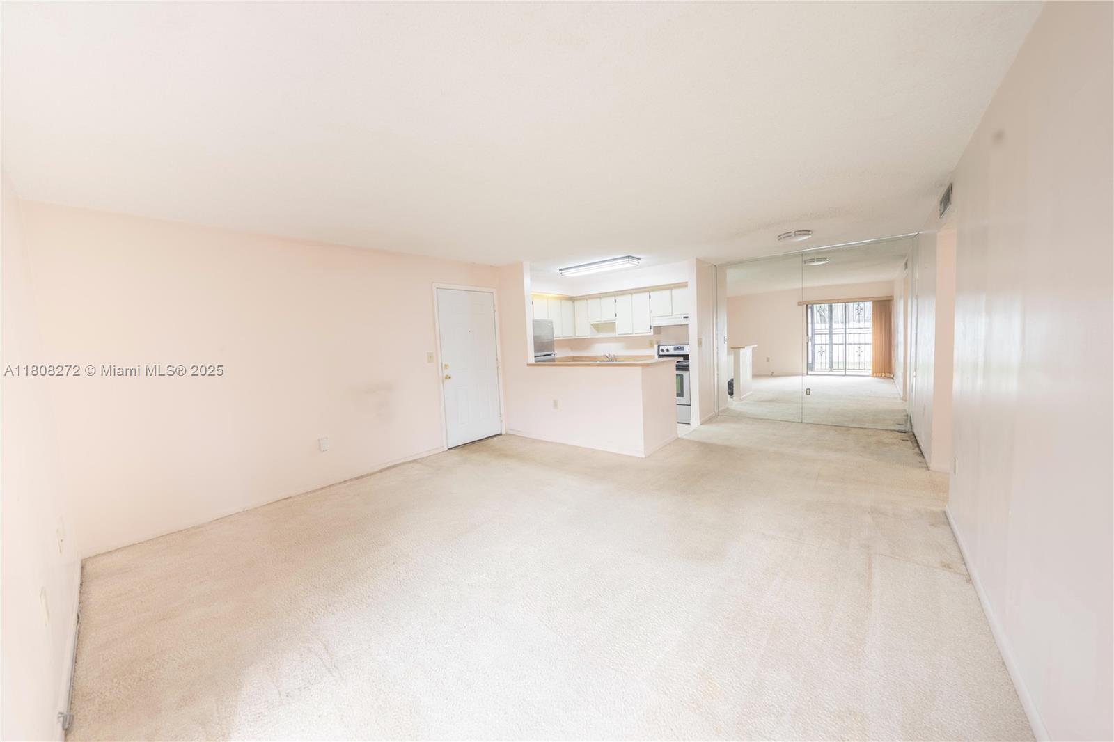 Homes for sale in Hialeah, FL | 18785 Nw 62Nd Ave #106, Hialeah, FL 33015 | MLS# A11808272