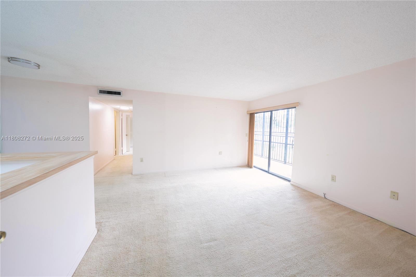 Homes for sale in Hialeah, FL | 18785 Nw 62Nd Ave #106, Hialeah, FL 33015 | MLS# A11808272