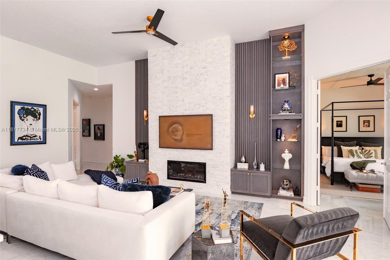 Homes for sale in West Palm Beach, FL | 2744 Muskegon Way, West Palm Beach, FL 33411 | MLS# A11817734