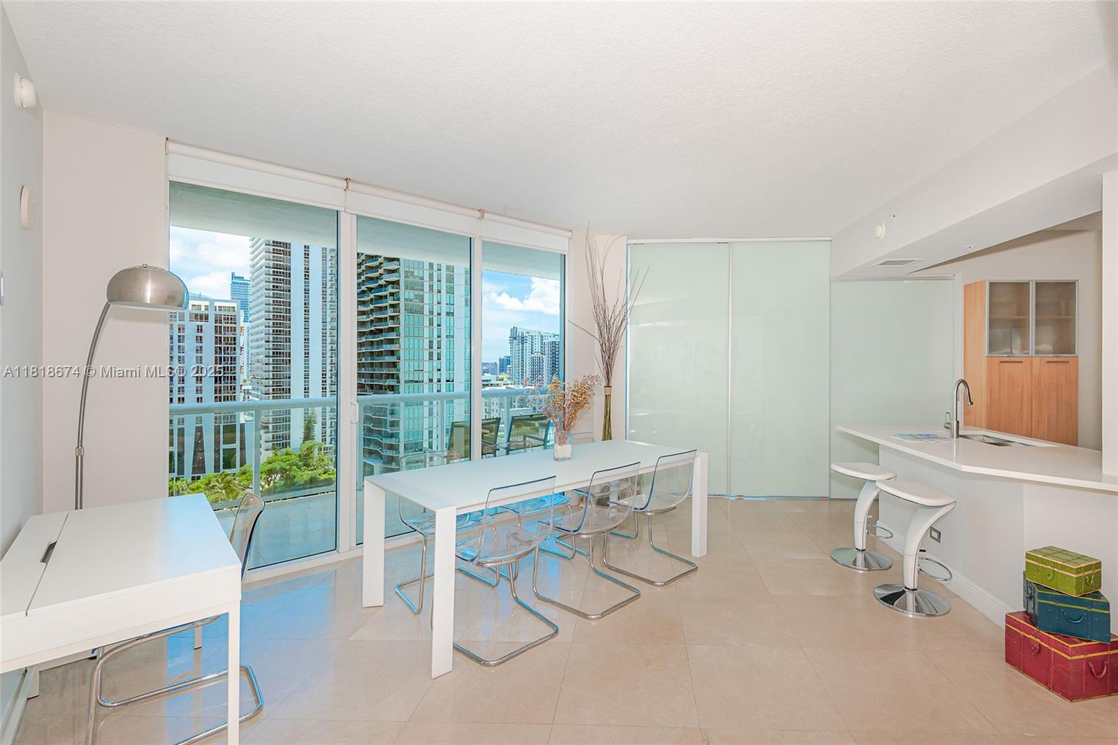 Homes for sale in Miami, FL | 480 Ne 30Th St #1505, Miami, FL 33137 | MLS# A11818674