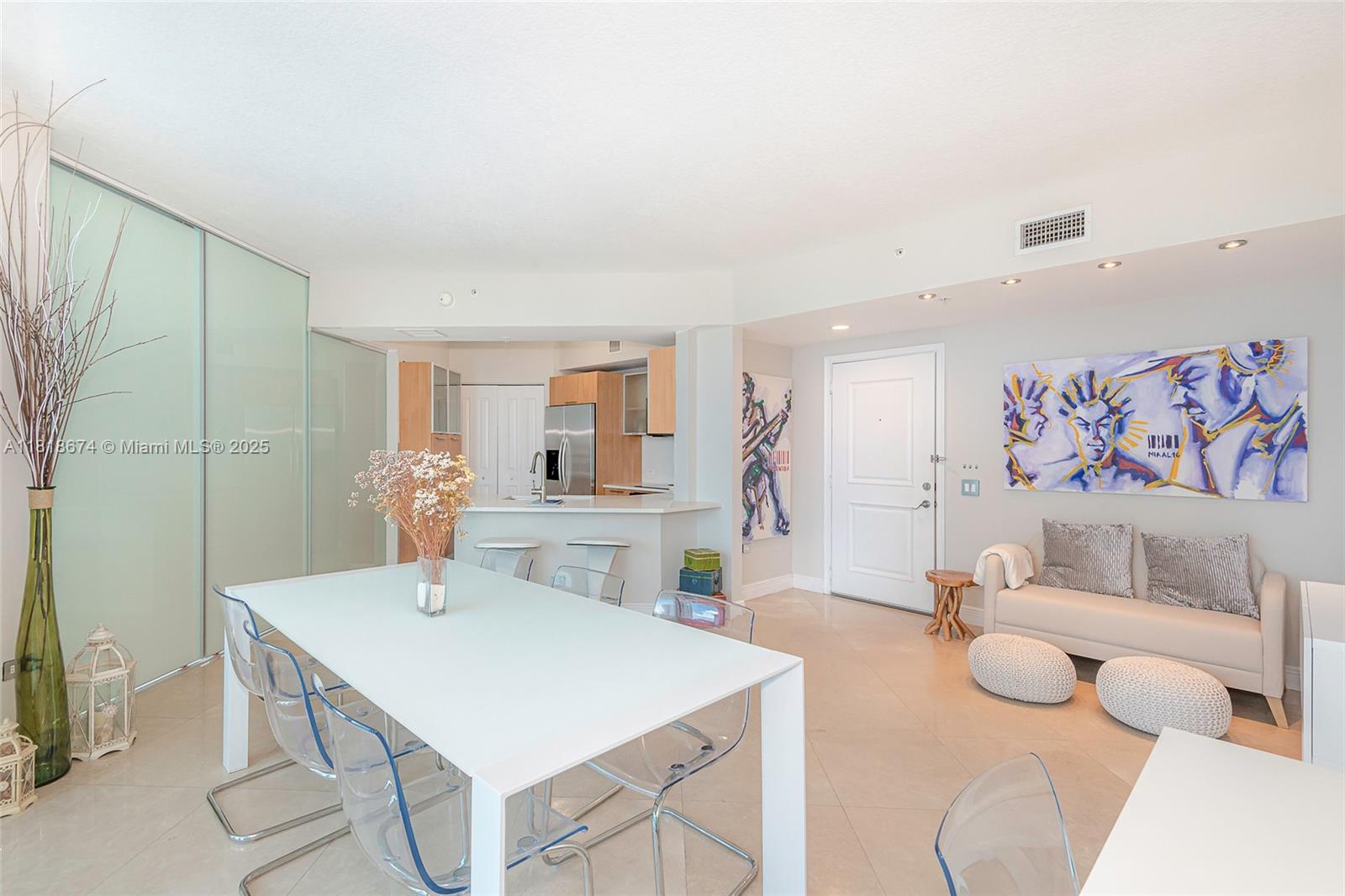 Homes for sale in Miami, FL | 480 Ne 30Th St #1505, Miami, FL 33137 | MLS# A11818674