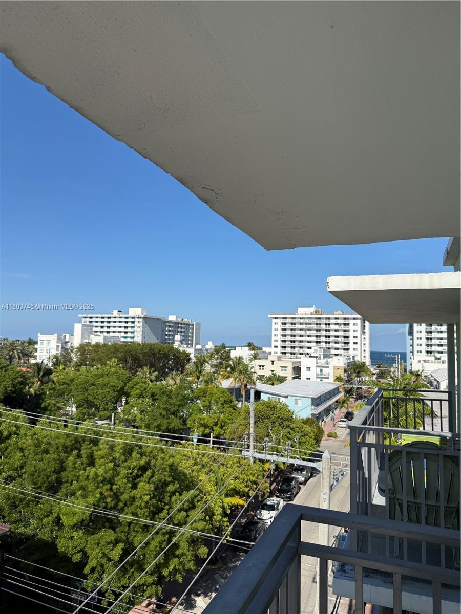 363 Washington Ave Condo