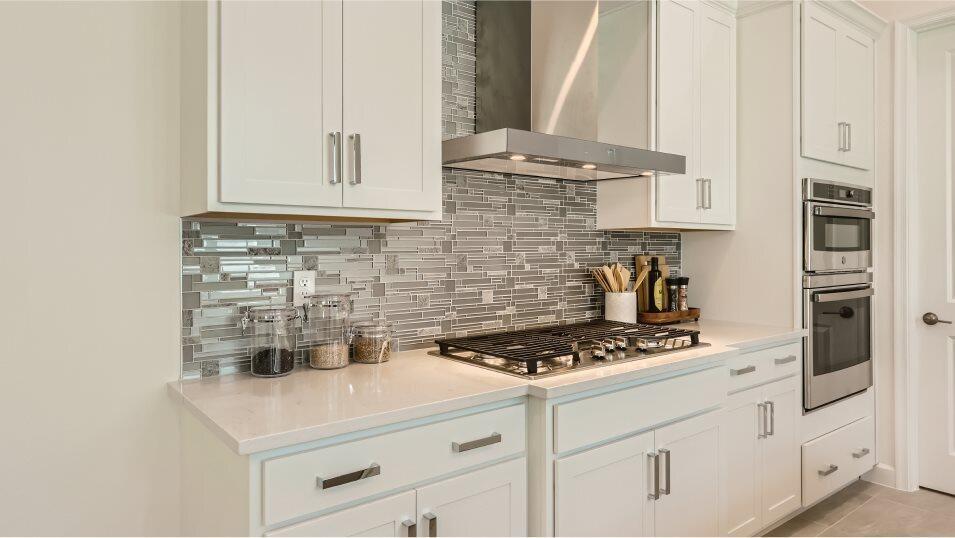 Homes for sale in Port St Lucie, FL | 504 Se Fascino Circle, Port St Lucie, FL 34984 | MLS# R11097905