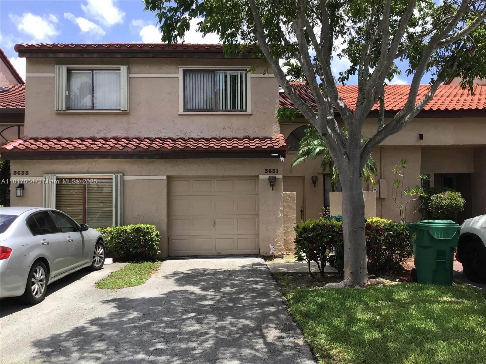 Homes for sale in Lauderhill, FL | 3631 W Inverrary Blvd, Lauderhill, FL 33319 | MLS# A11817664