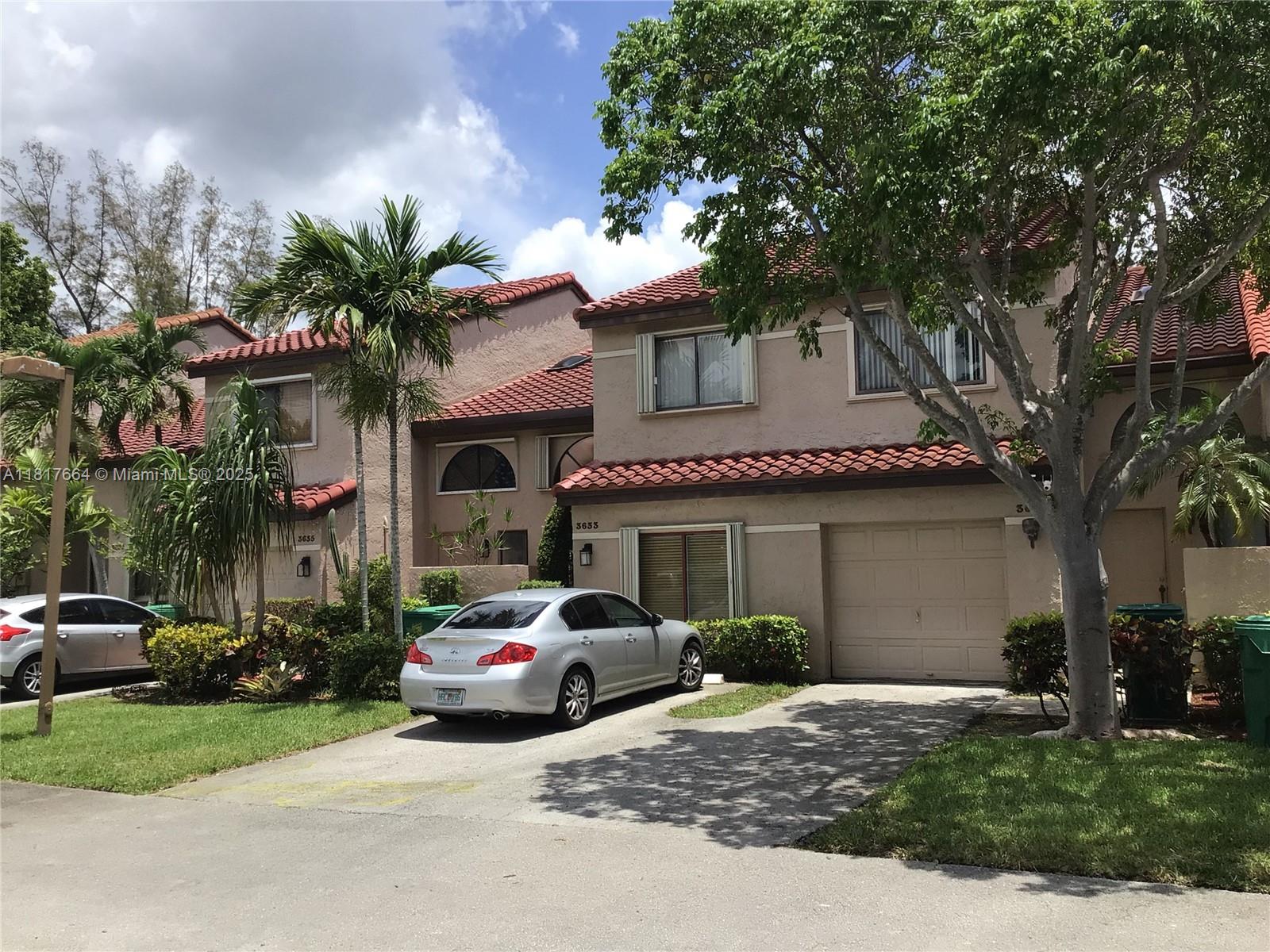 Homes for sale in Lauderhill, FL | 3631 W Inverrary Blvd, Lauderhill, FL 33319 | MLS# A11817664