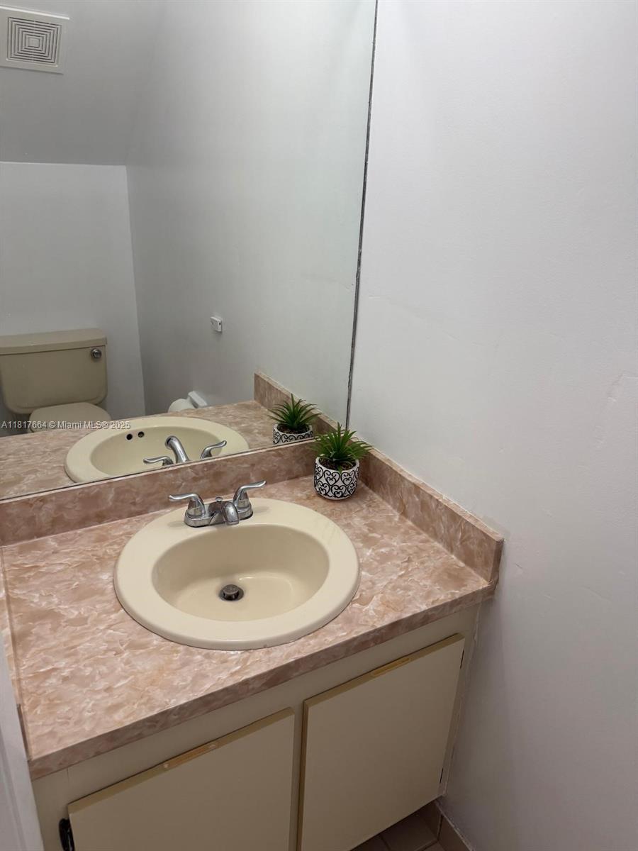 Homes for sale in Lauderhill, FL | 3631 W Inverrary Blvd, Lauderhill, FL 33319 | MLS# A11817664