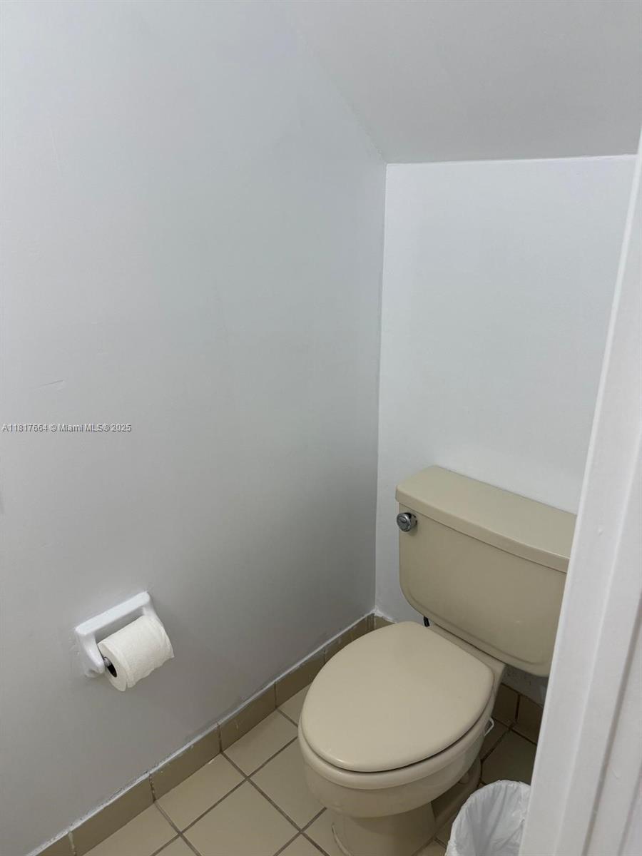 Homes for sale in Lauderhill, FL | 3631 W Inverrary Blvd, Lauderhill, FL 33319 | MLS# A11817664