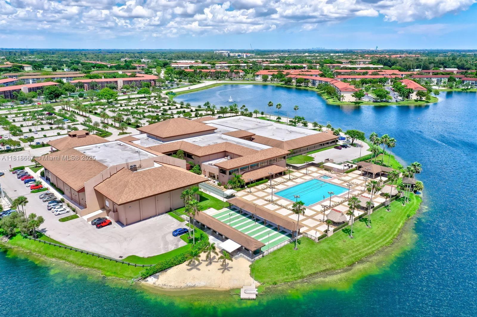 Homes for sale in Pembroke Pines, FL | 150 Sw 134th Way #209R, Pembroke Pines, FL 33027 | MLS# A11818667