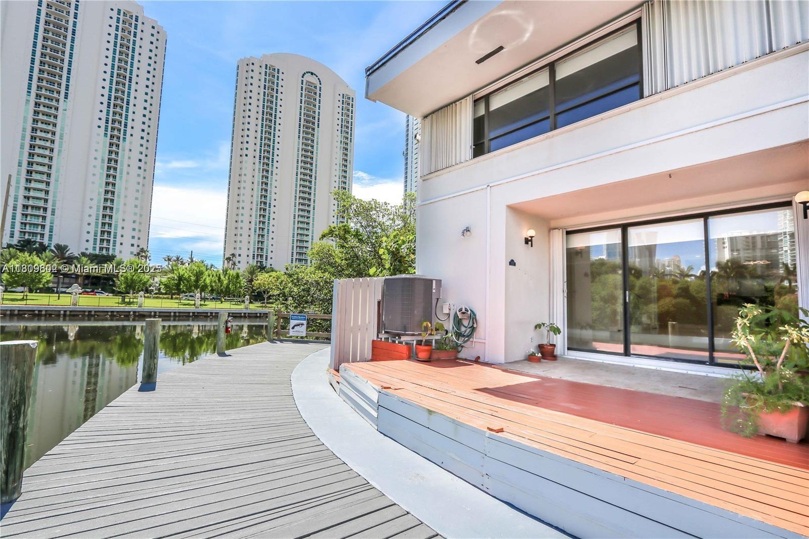 Homes for sale in Sunny Isles Beach, FL | (Undisclosed), Sunny Isles Beach, FL 33160 | MLS# A11809602