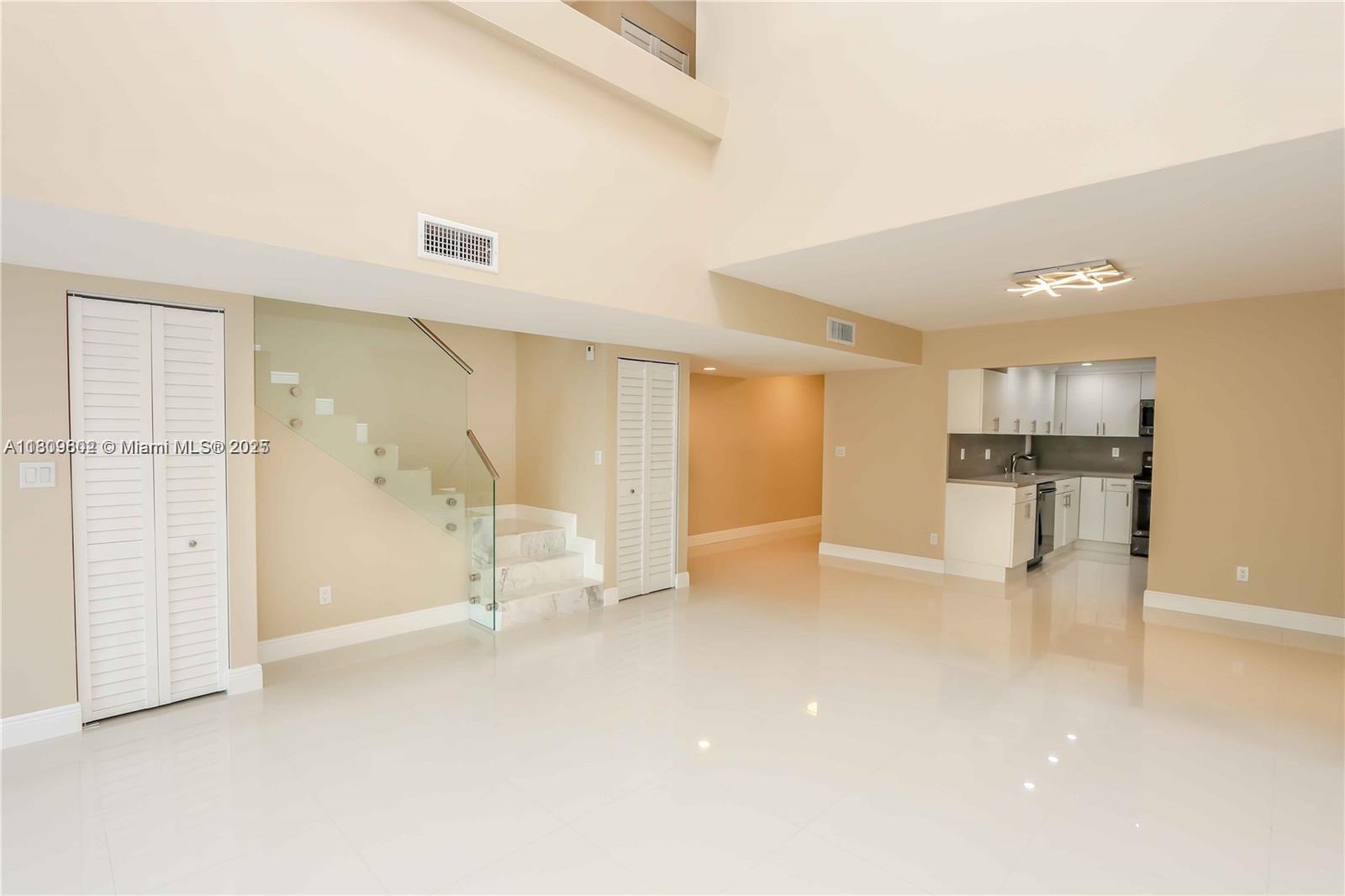 Homes for sale in Sunny Isles Beach, FL | (Undisclosed), Sunny Isles Beach, FL 33160 | MLS# A11809602