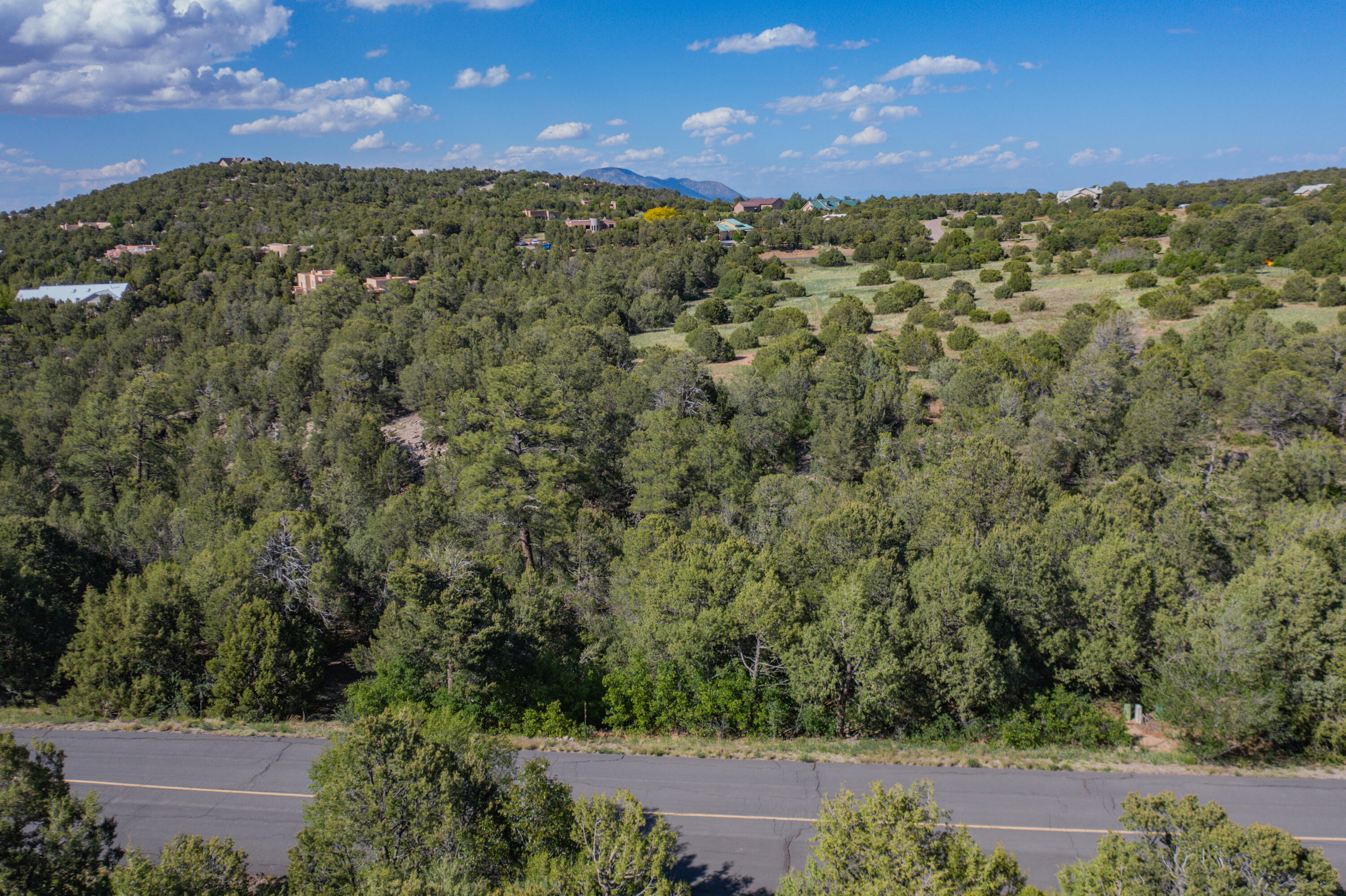 Homes for sale in Tijeras, NM | 33 Los Pecos Lp, Tijeras, NM 87059 | MLS# 1085578