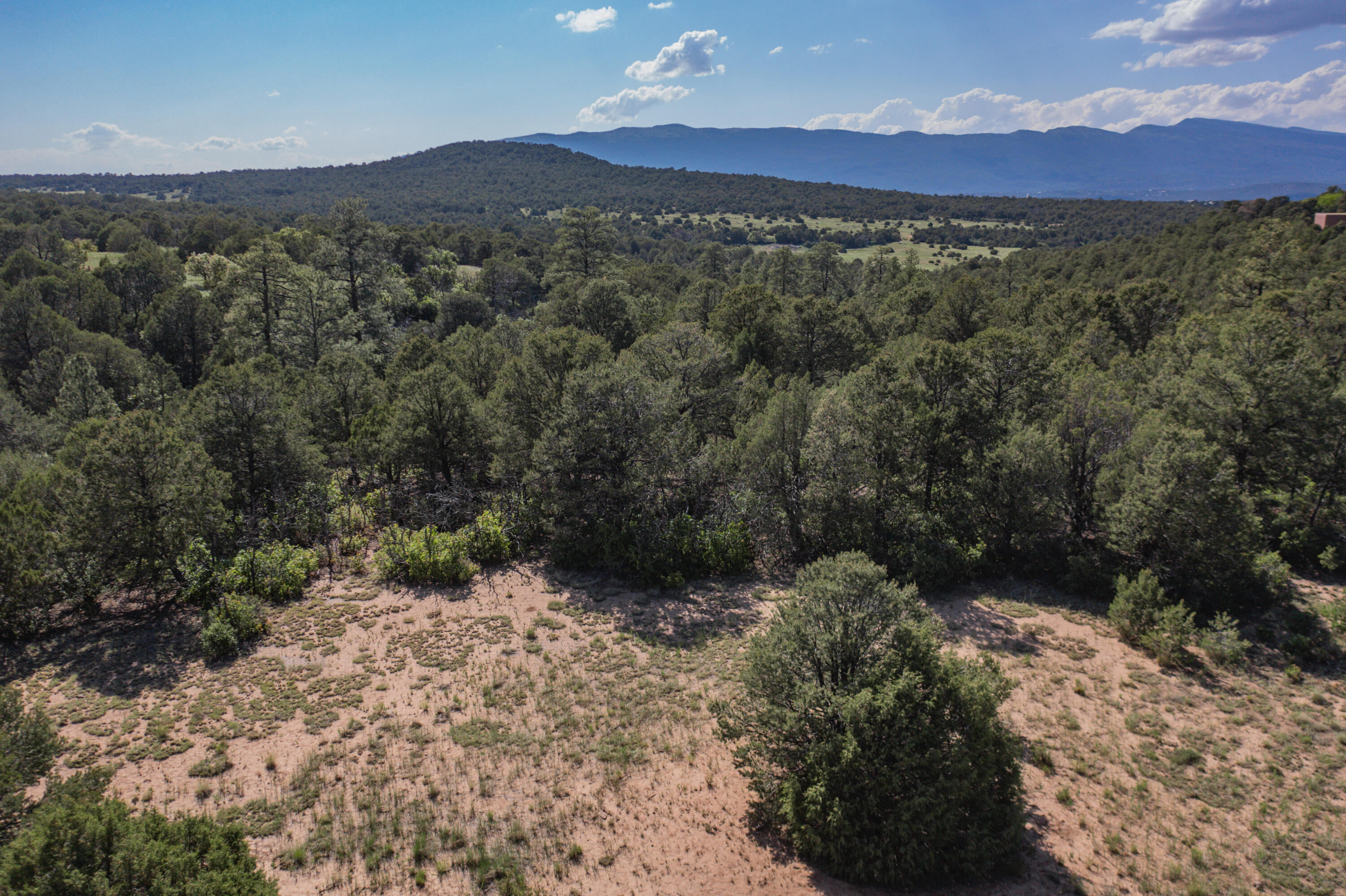 Homes for sale in Tijeras, NM | 33 Los Pecos Lp, Tijeras, NM 87059 | MLS# 1085578