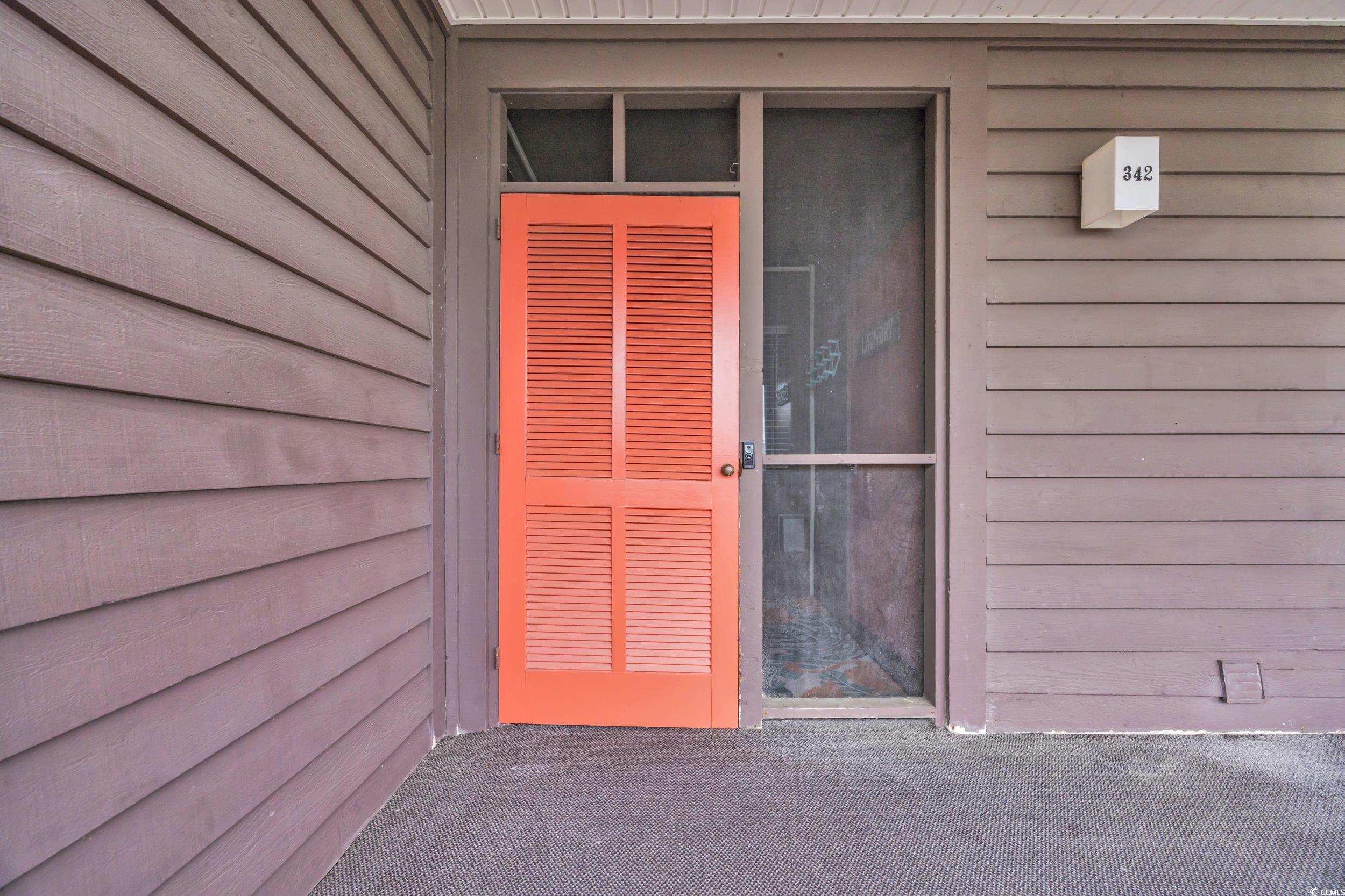 2514291 | Photo 3