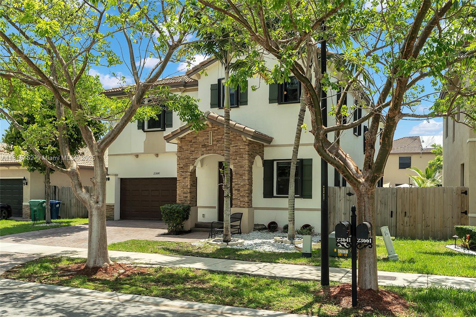 Homes for sale in Homestead, FL | 23641 Sw 118Th Pl, Homestead, FL 33032 | MLS# A11818152