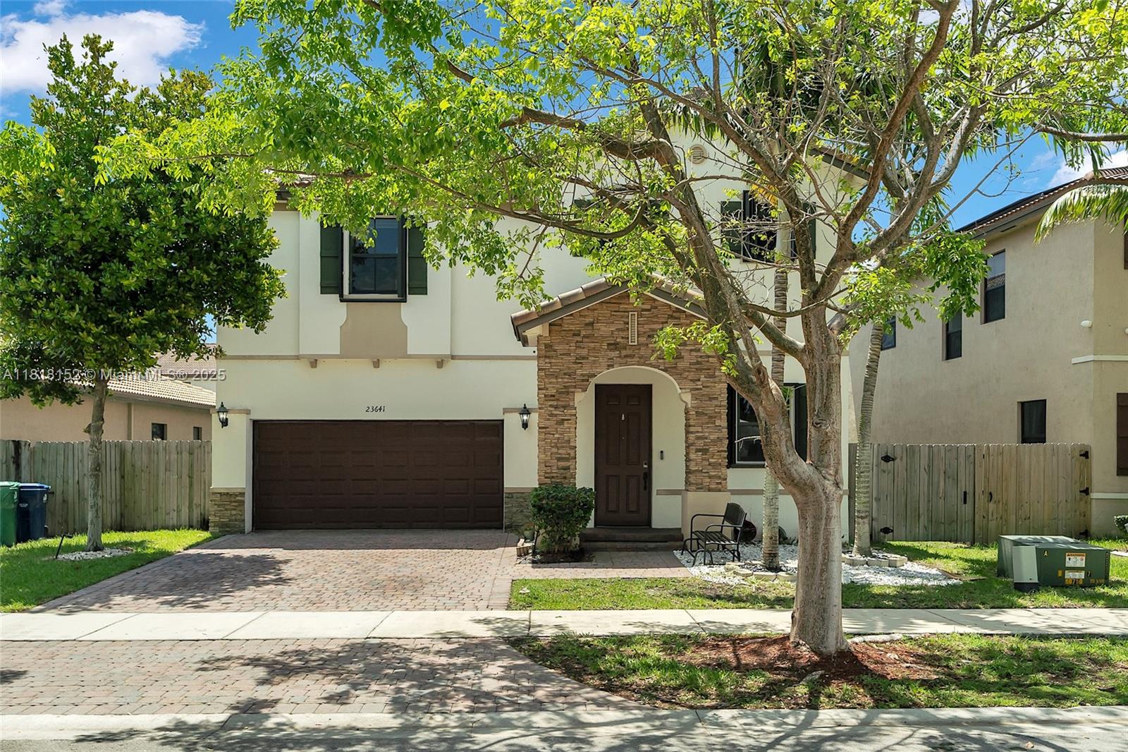 Homes for sale in Homestead, FL | 23641 Sw 118Th Pl, Homestead, FL 33032 | MLS# A11818152
