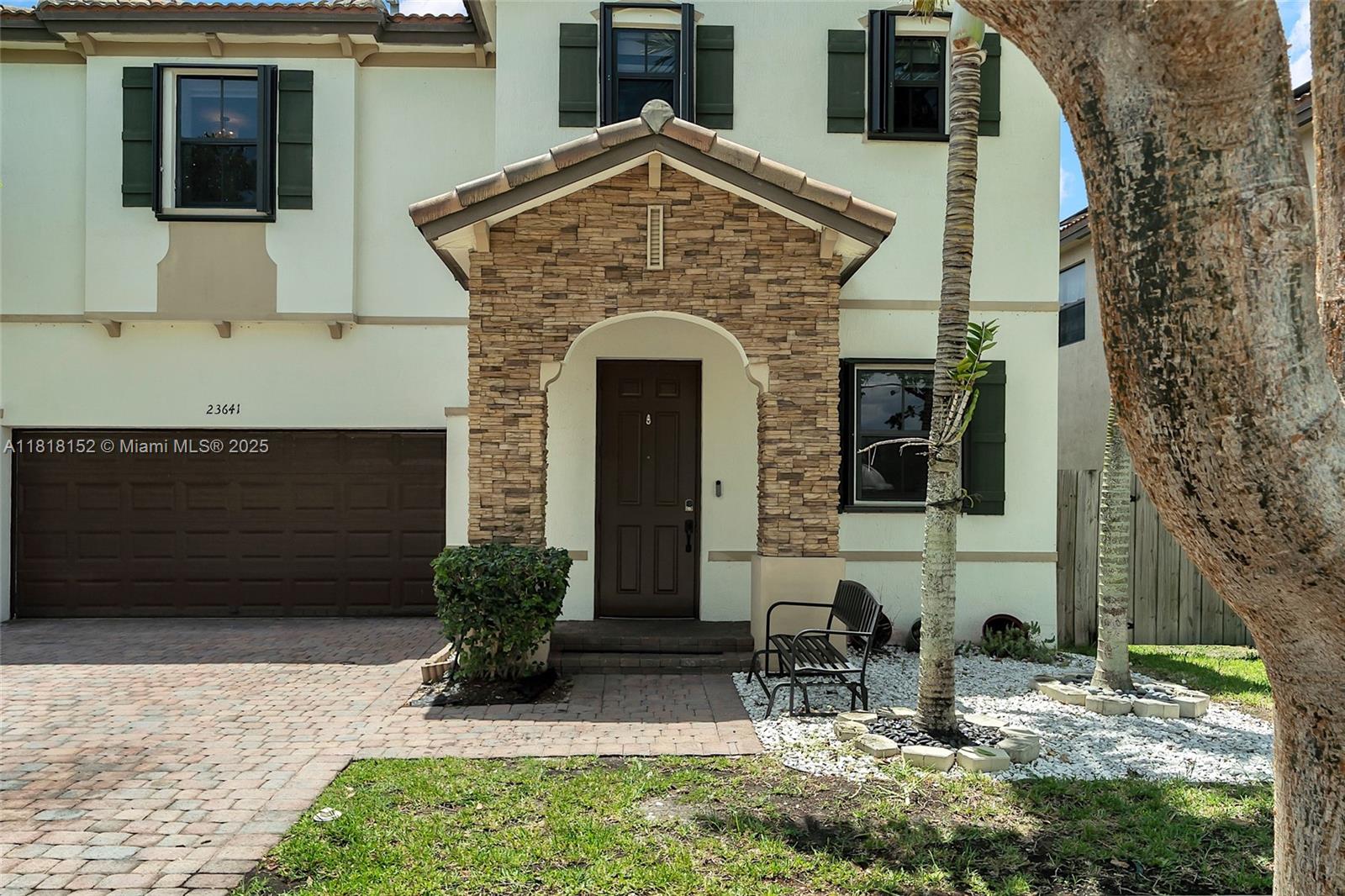 Homes for sale in Homestead, FL | 23641 Sw 118Th Pl, Homestead, FL 33032 | MLS# A11818152