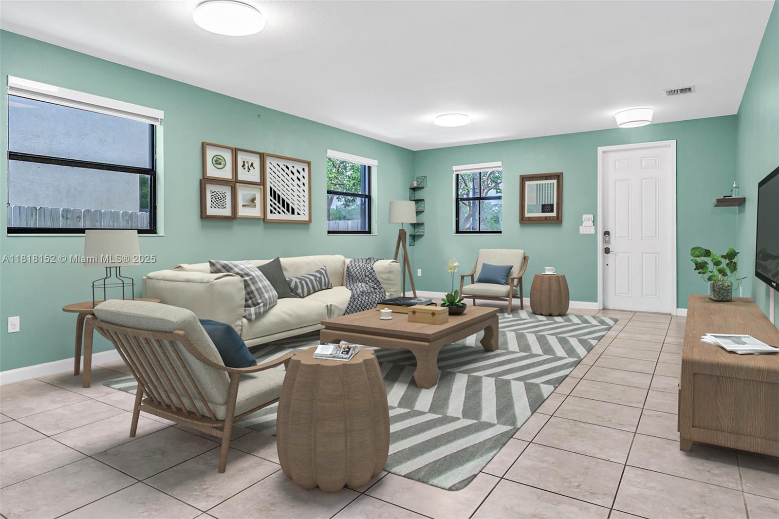 Homes for sale in Homestead, FL | 23641 Sw 118Th Pl, Homestead, FL 33032 | MLS# A11818152