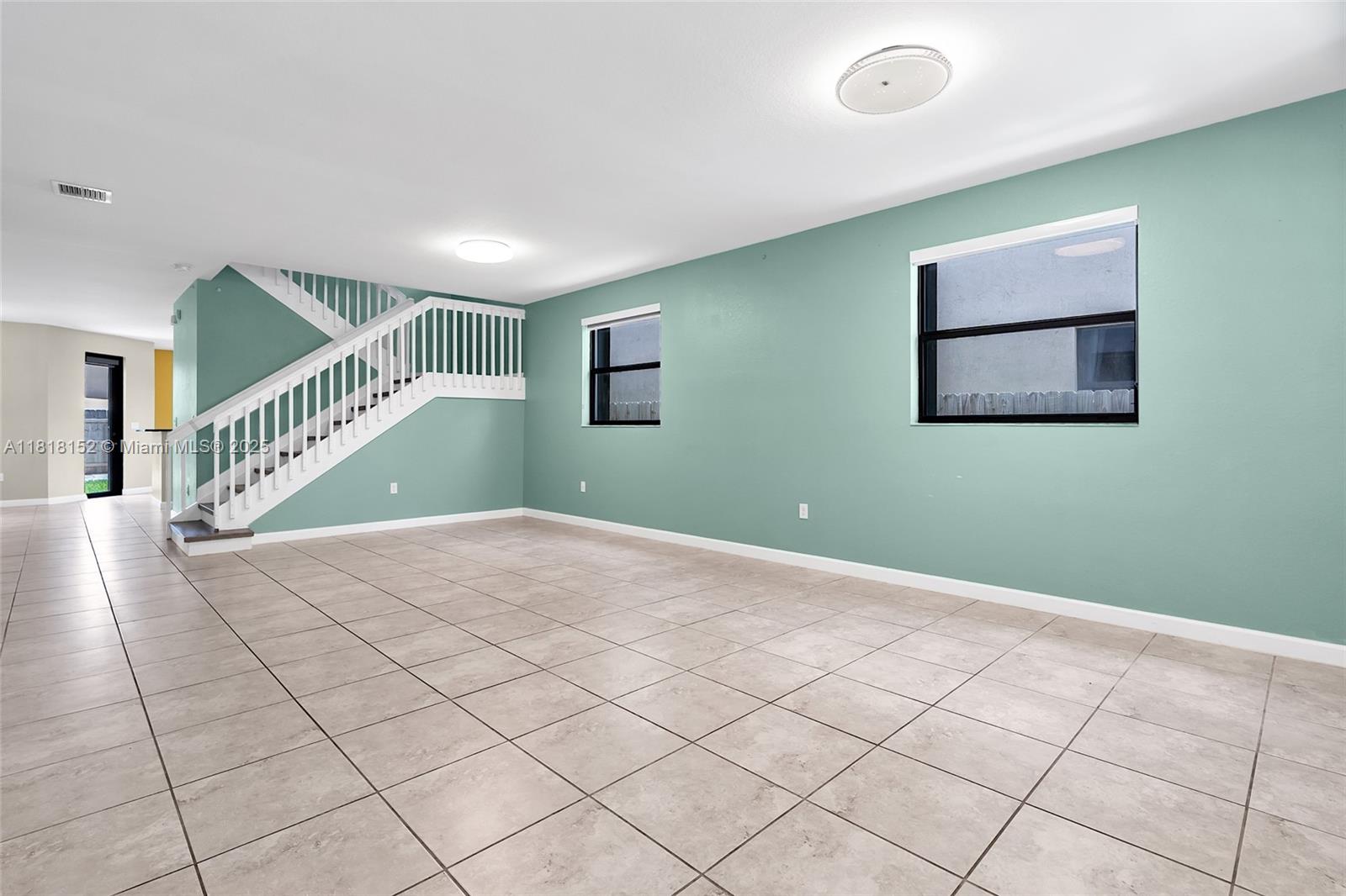 Homes for sale in Homestead, FL | 23641 Sw 118Th Pl, Homestead, FL 33032 | MLS# A11818152