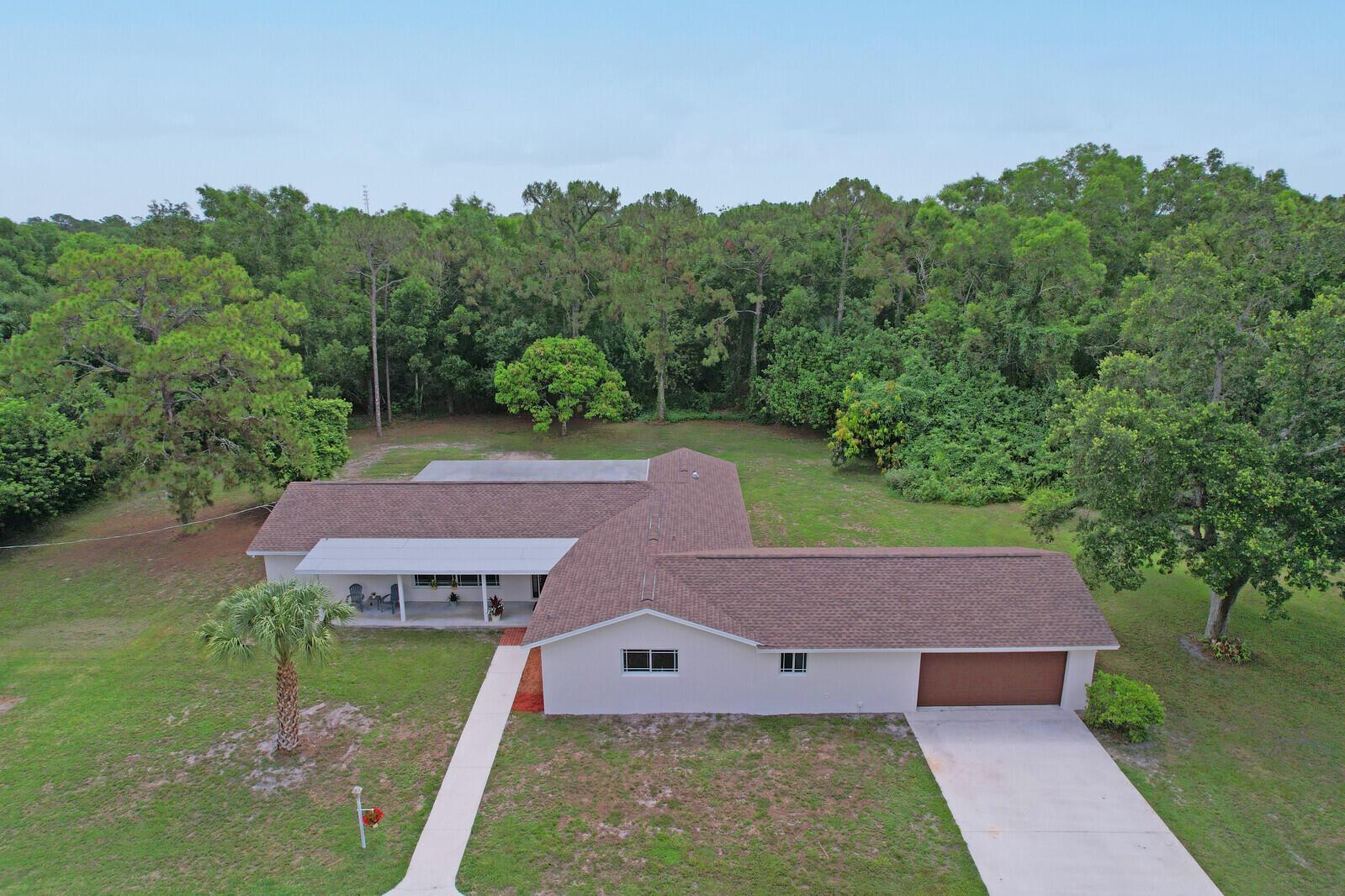 17844 Haynie Lane Jupiter FL 33478 | R11097914