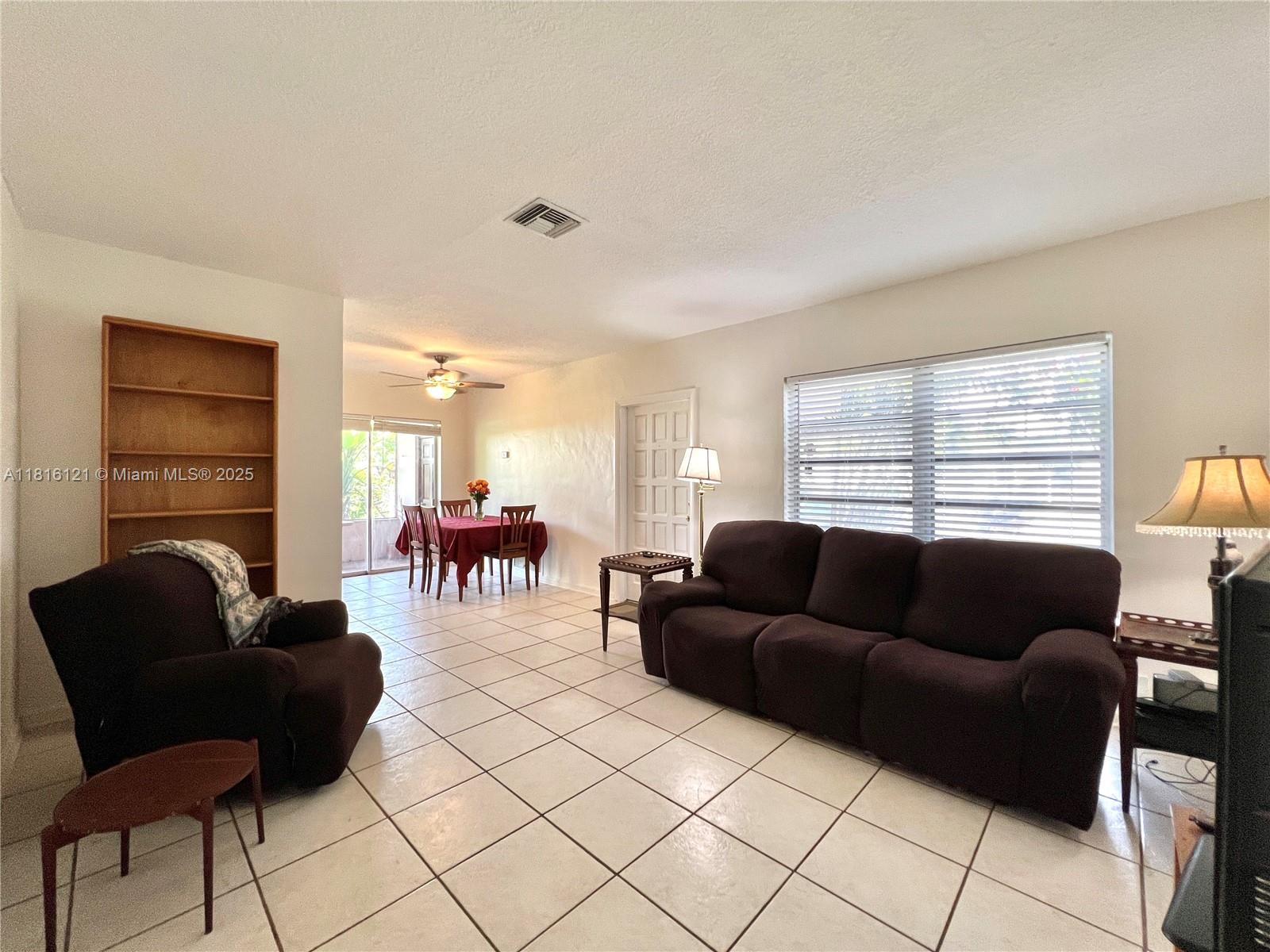 Homes for sale in Cutler Bay, FL | 9950 Bahama Dr, Cutler Bay, FL 33189 | MLS# A11816121