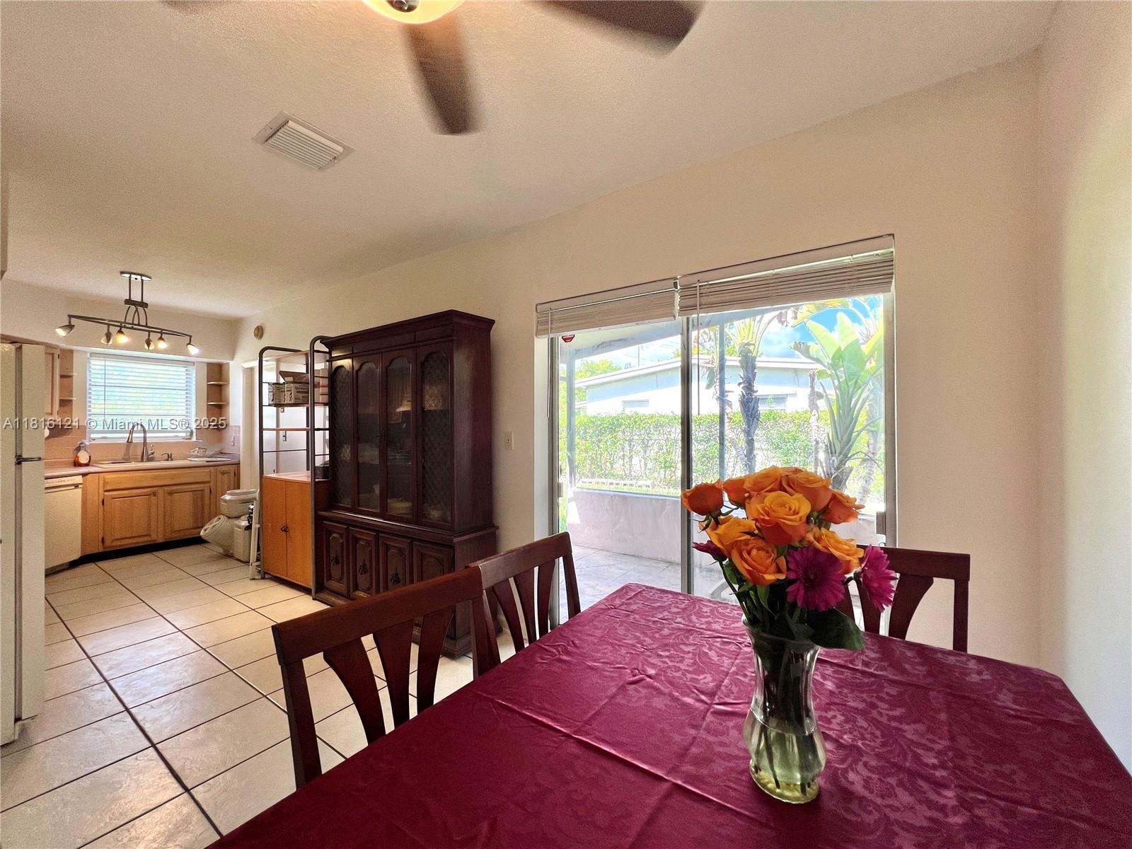 Homes for sale in Cutler Bay, FL | 9950 Bahama Dr, Cutler Bay, FL 33189 | MLS# A11816121