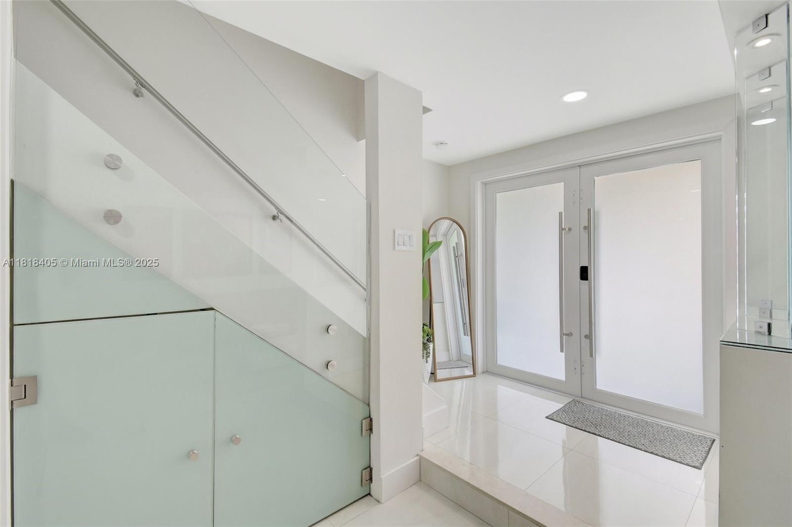 Homes for sale in Miami Gardens, FL | 5261 Nw 190Th St, Miami Gardens, FL 33055 | MLS# A11818405