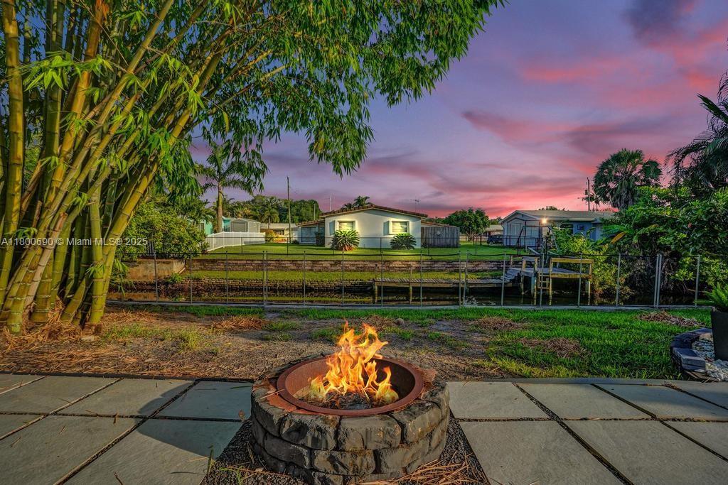 Homes for sale in Fort Lauderdale, FL | 2700 Sw 18Th St, Fort Lauderdale, FL 33312 | MLS# A11800690