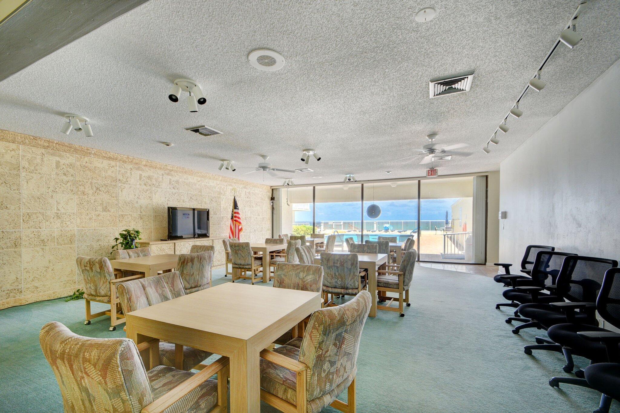 Homes for sale in South Palm Beach, FL | 3540 S Ocean Boulevard #610, South Palm Beach, FL 33480 | MLS# R11097917