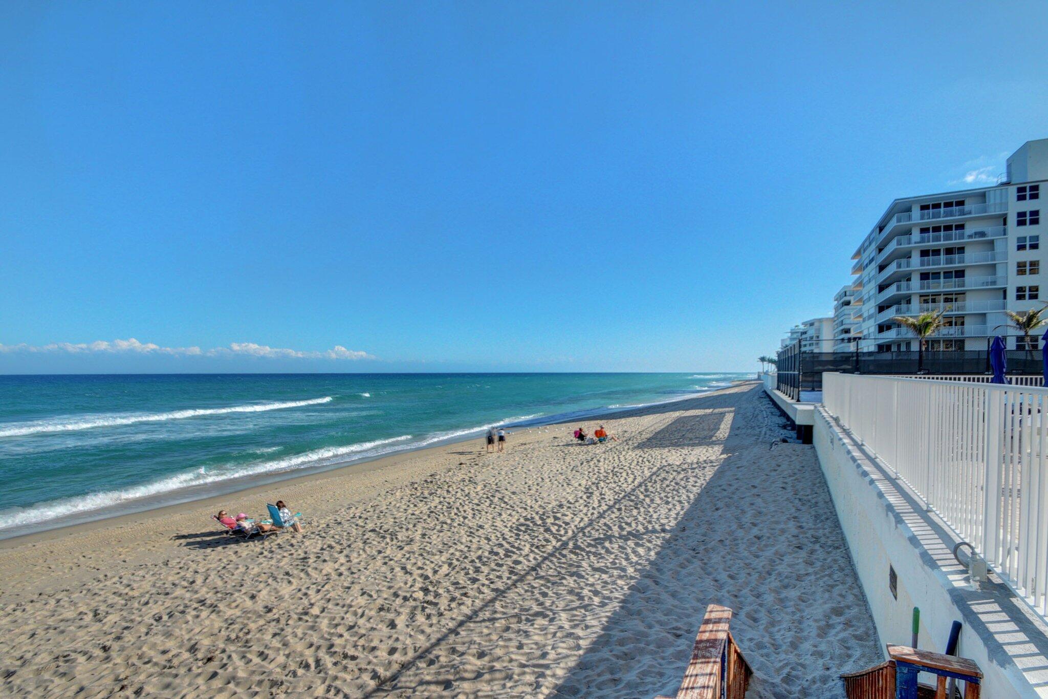 Homes for sale in South Palm Beach, FL | 3540 S Ocean Boulevard #610, South Palm Beach, FL 33480 | MLS# R11097917