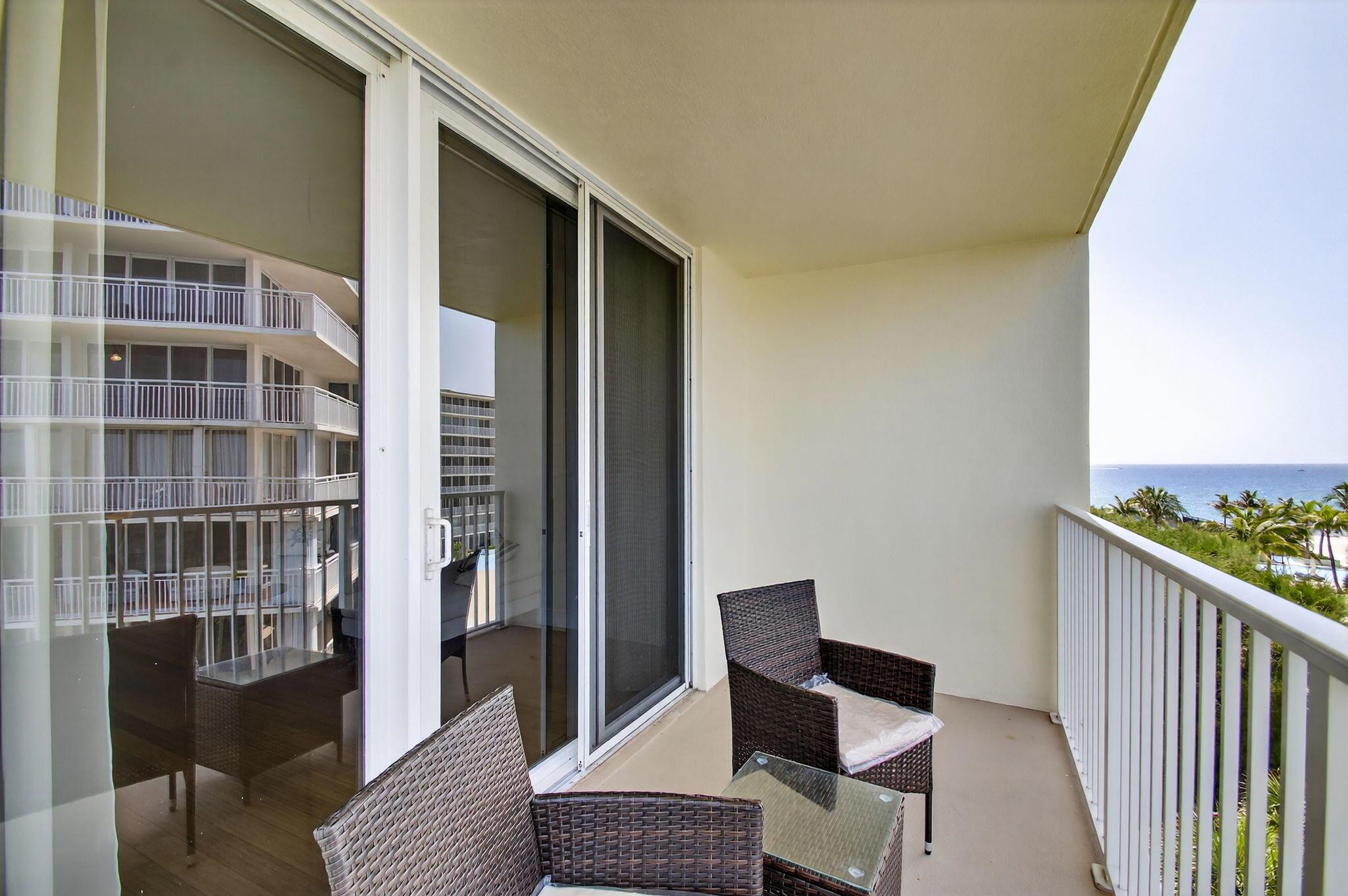 Homes for sale in South Palm Beach, FL | 3540 S Ocean Boulevard #610, South Palm Beach, FL 33480 | MLS# R11097917