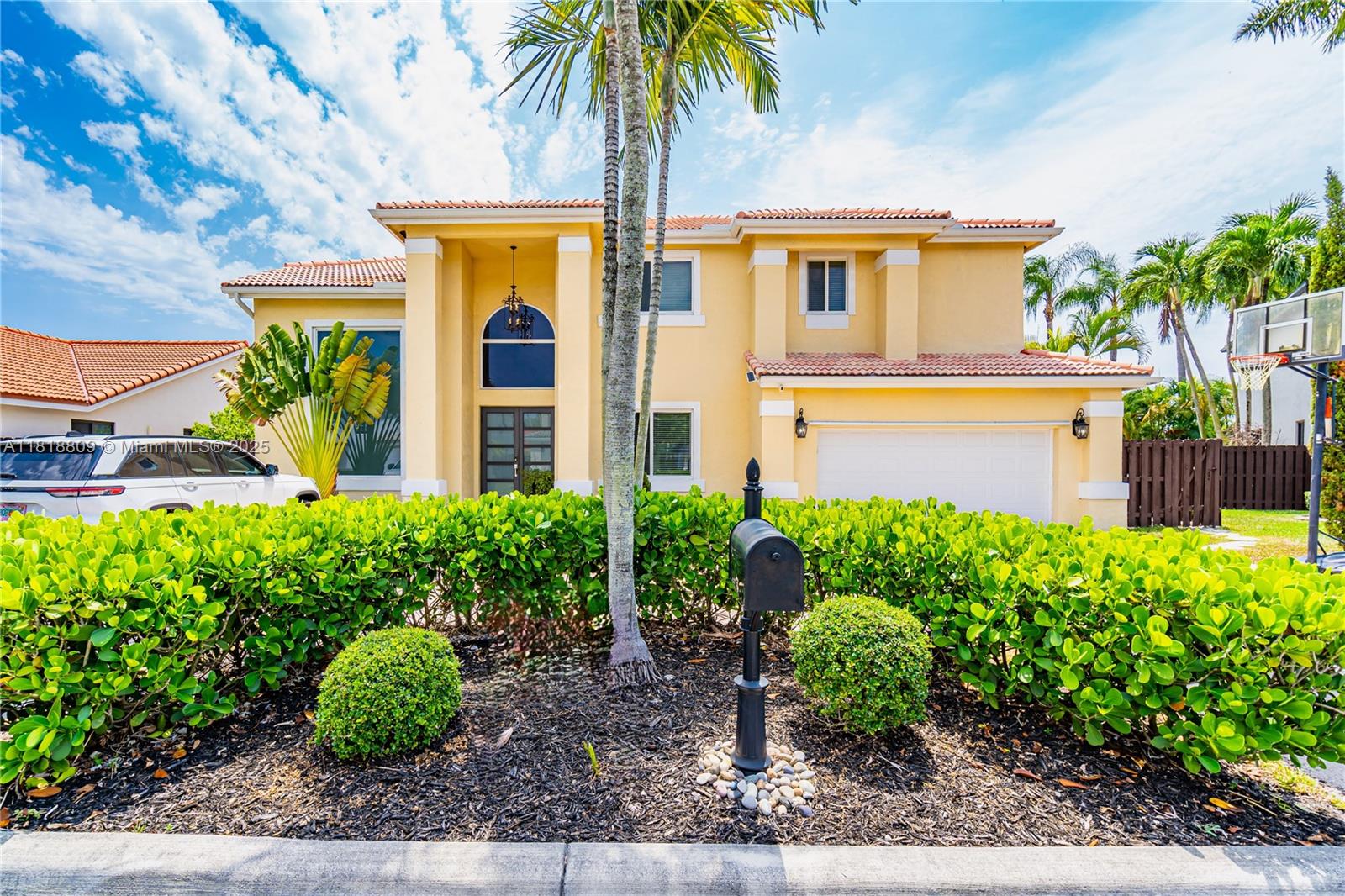 Homes for sale in Miami, FL | 4291 Sw 154Th Pl, Miami, FL 33185 | MLS# A11818809