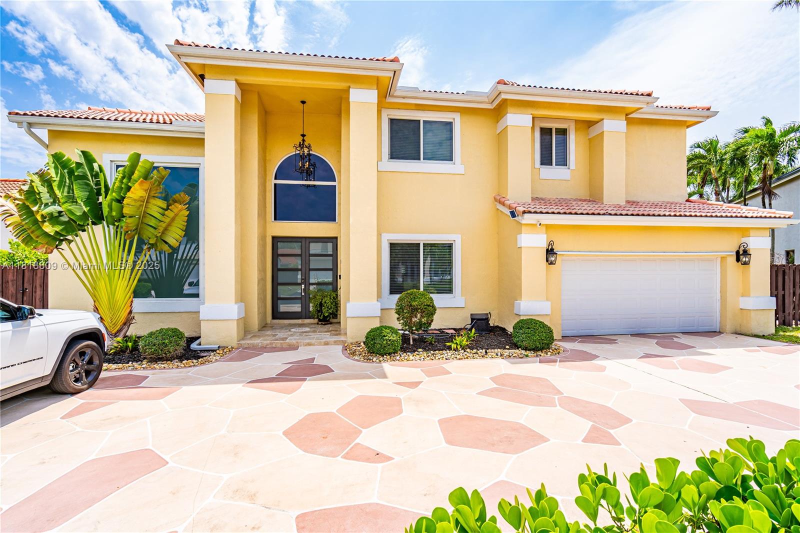 Homes for sale in Miami, FL | 4291 Sw 154Th Pl, Miami, FL 33185 | MLS# A11818809