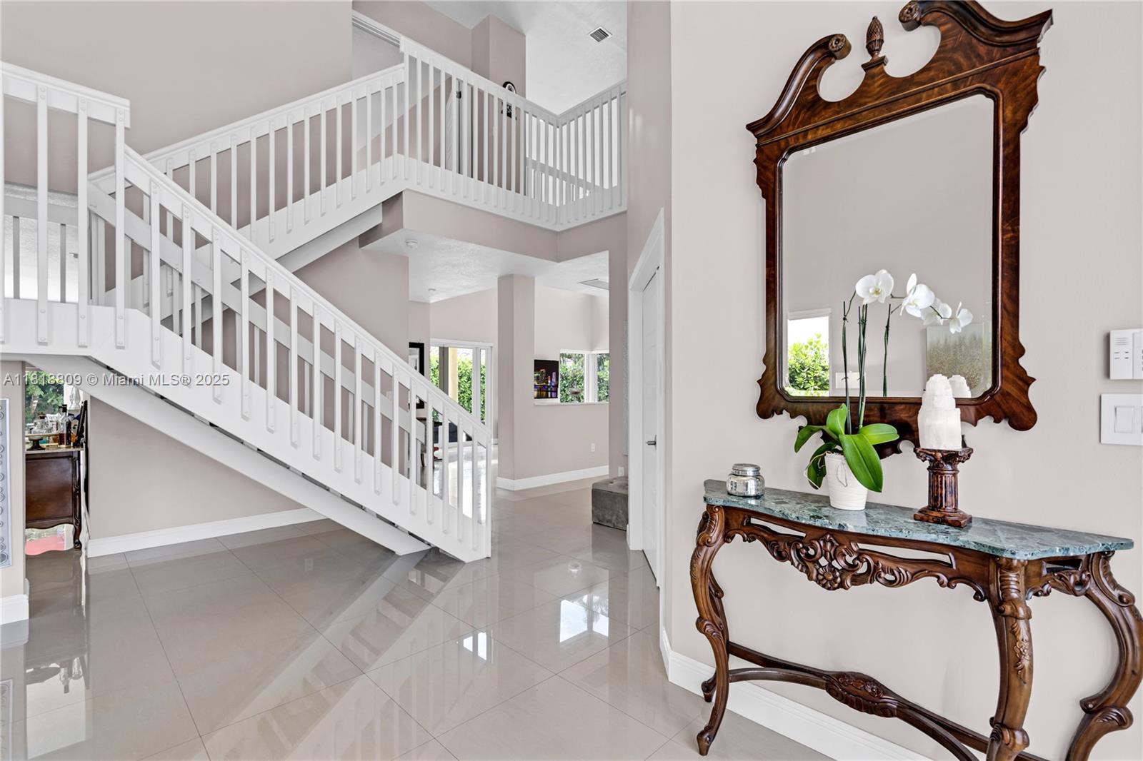 Homes for sale in Miami, FL | 4291 Sw 154Th Pl, Miami, FL 33185 | MLS# A11818809