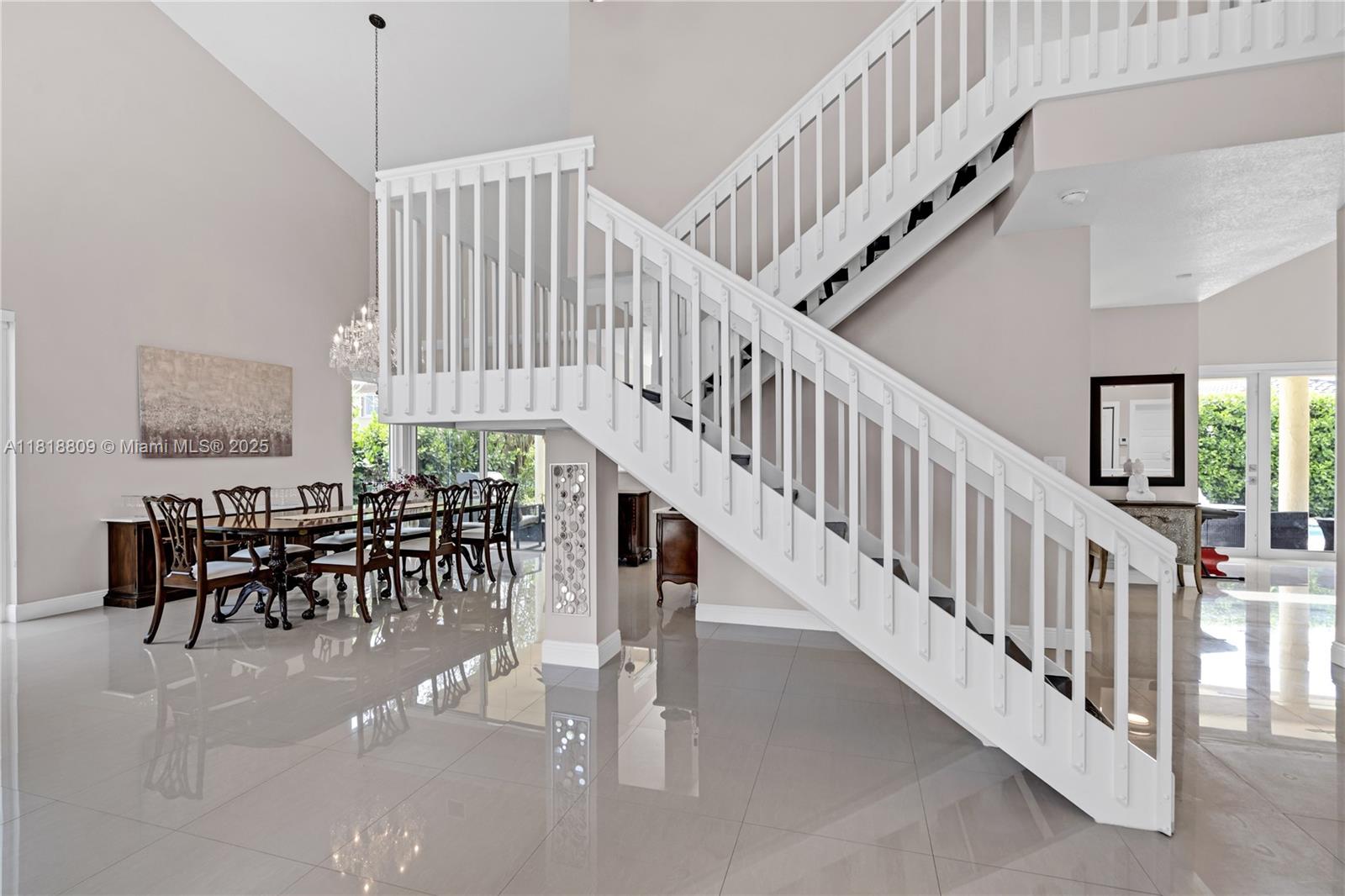 Homes for sale in Miami, FL | 4291 Sw 154Th Pl, Miami, FL 33185 | MLS# A11818809