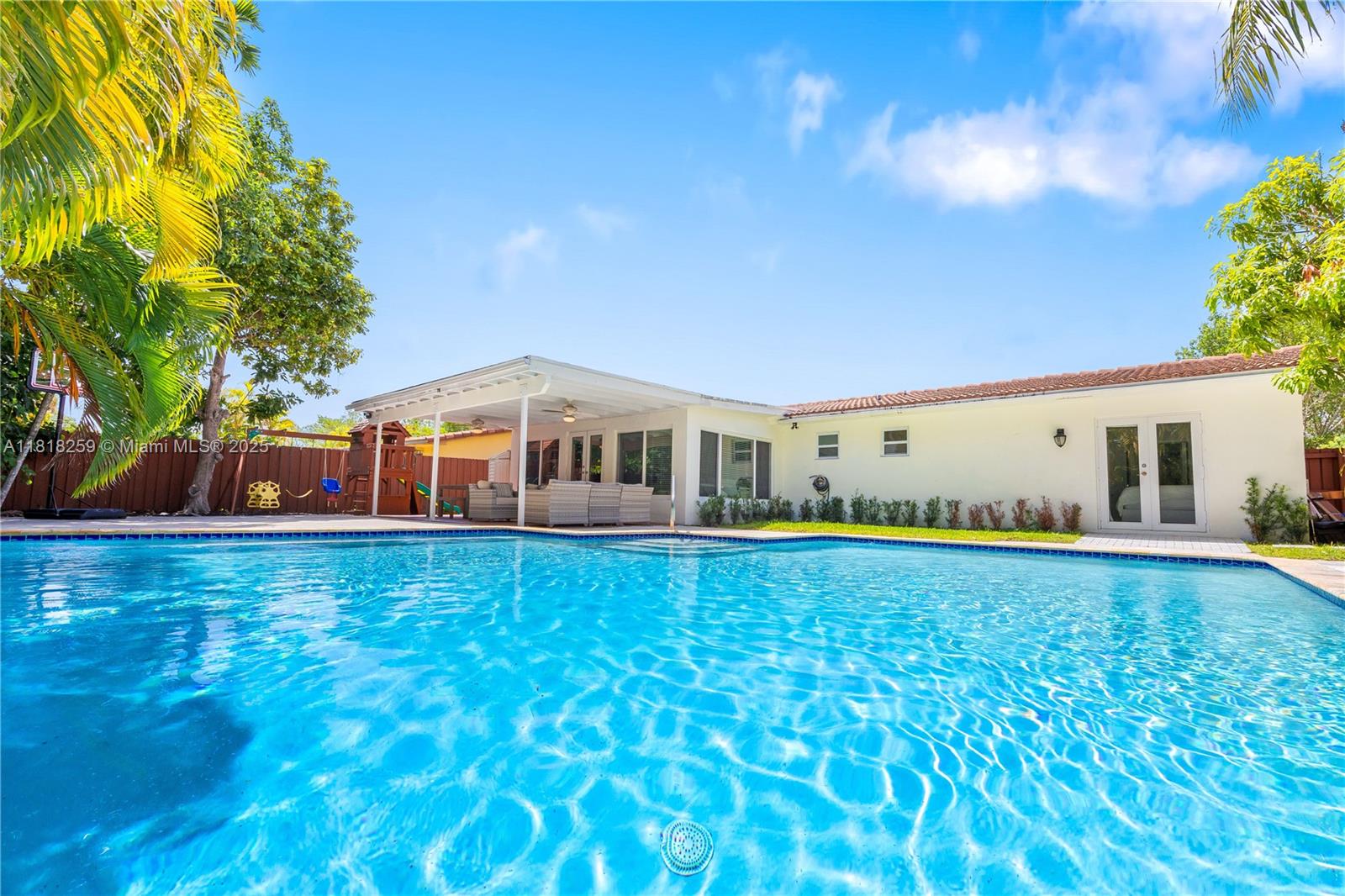 Homes for sale in Miami, FL | 6751 Sw 48Th St, Miami, FL 33155 | MLS# A11818259