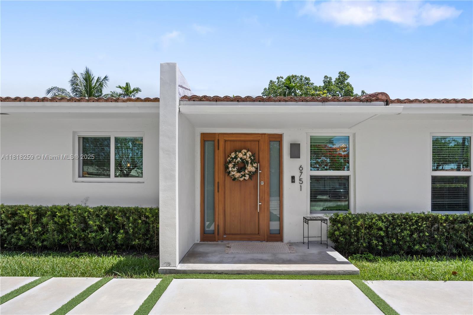 Homes for sale in Miami, FL | 6751 Sw 48Th St, Miami, FL 33155 | MLS# A11818259