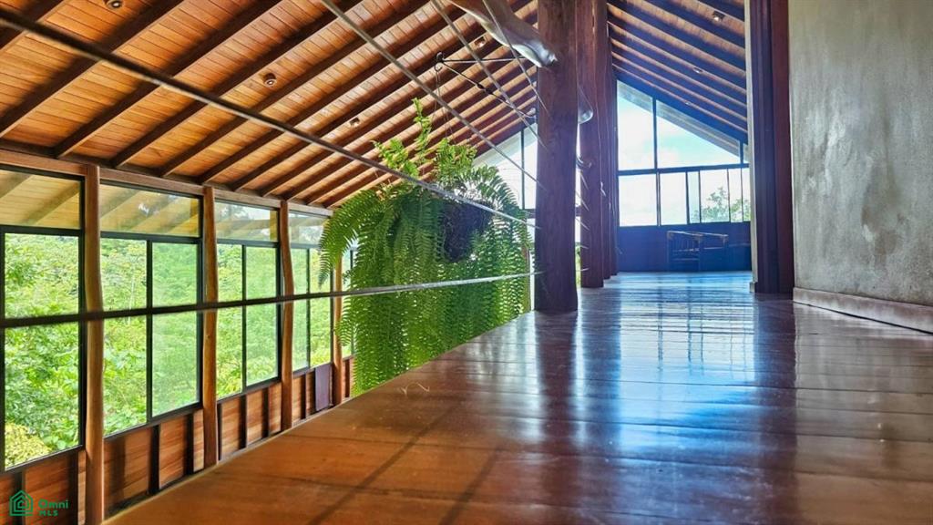 7 bed Single Family Homes For Sale in Perez Zeledon, San Jose - 1