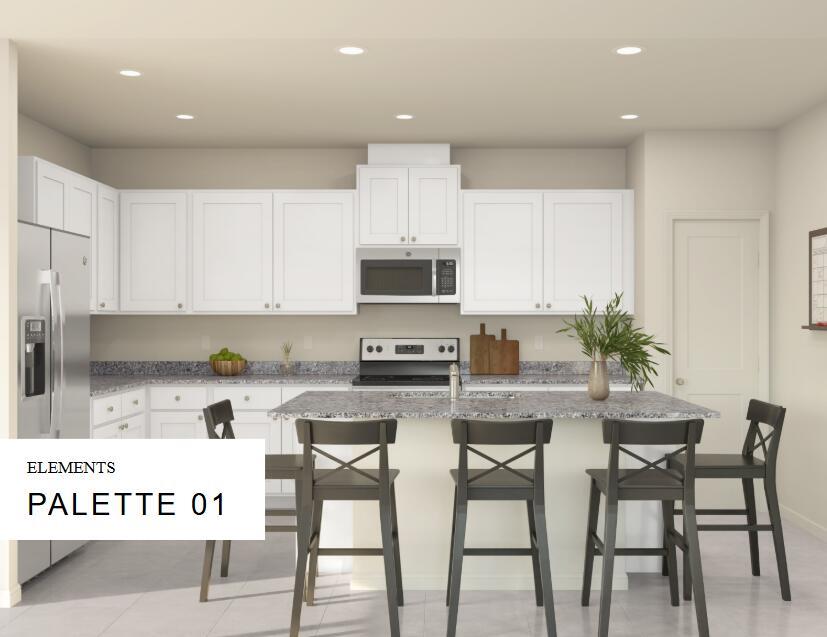 Homes for sale in Port St Lucie, FL | 4572 Sw Savona Boulevard #16, Port St Lucie, FL 34953 | MLS# R11097937