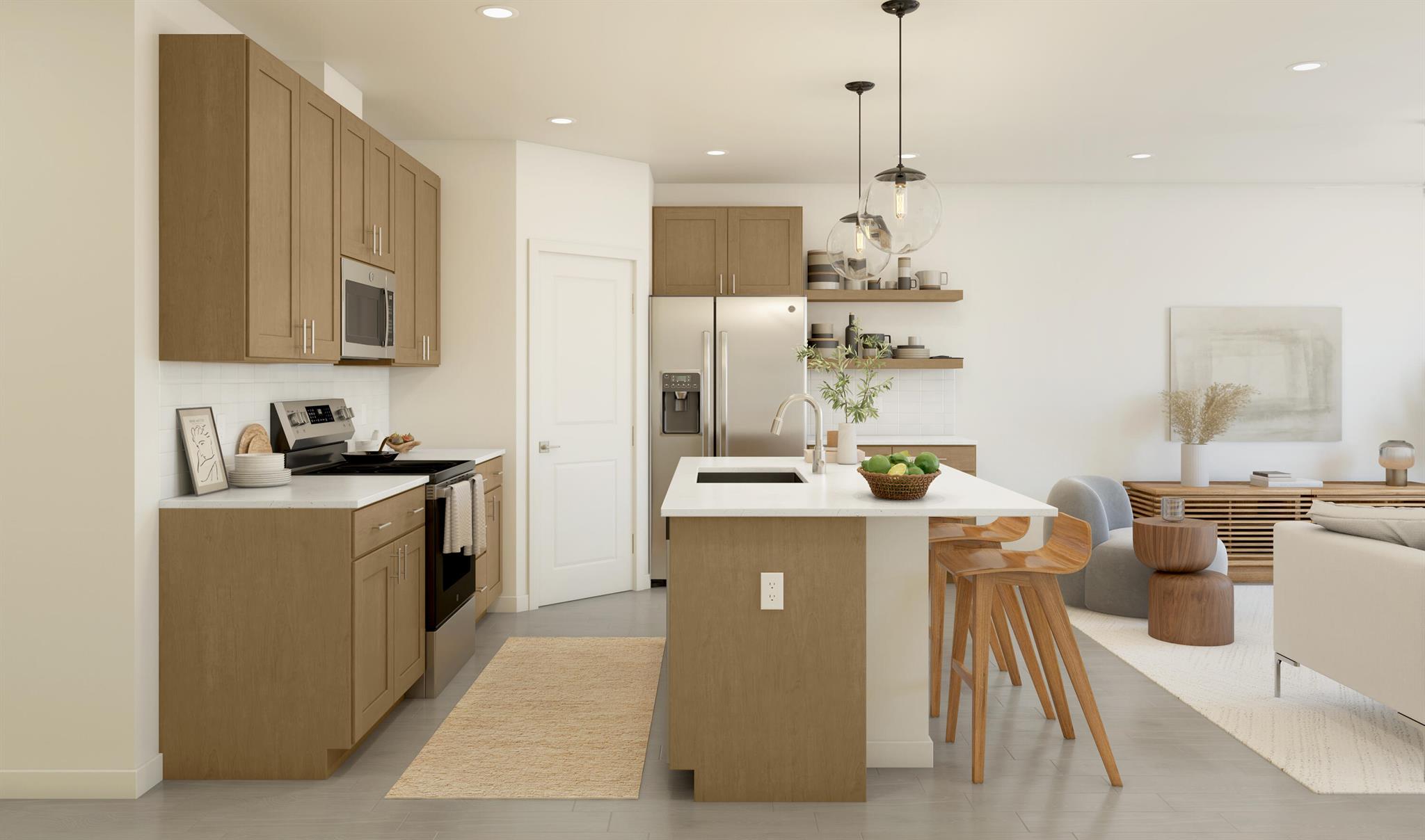 Homes for sale in Port St Lucie, FL | 4572 Sw Savona Boulevard #16, Port St Lucie, FL 34953 | MLS# R11097937