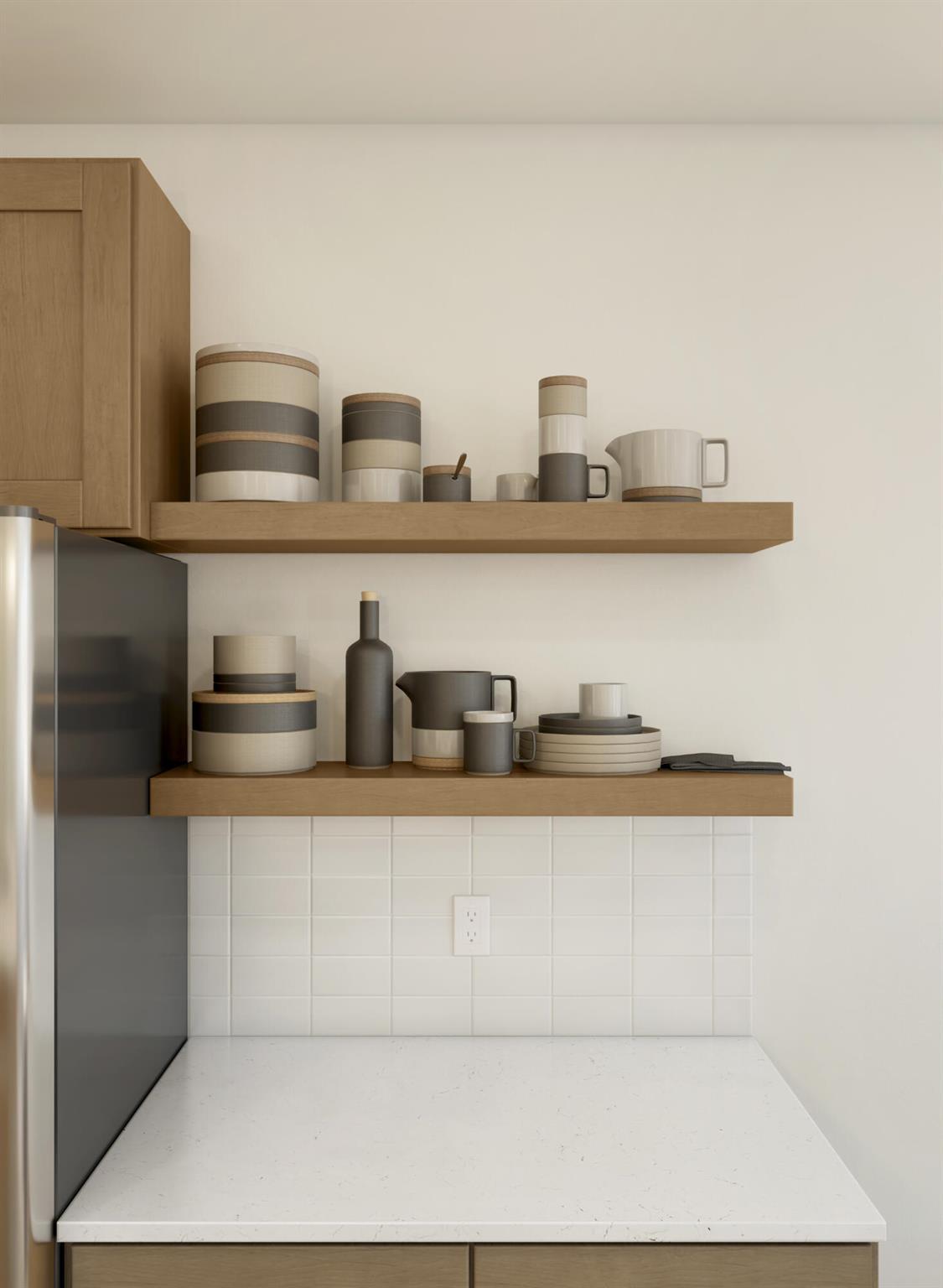 Homes for sale in Port St Lucie, FL | 4572 Sw Savona Boulevard #16, Port St Lucie, FL 34953 | MLS# R11097937