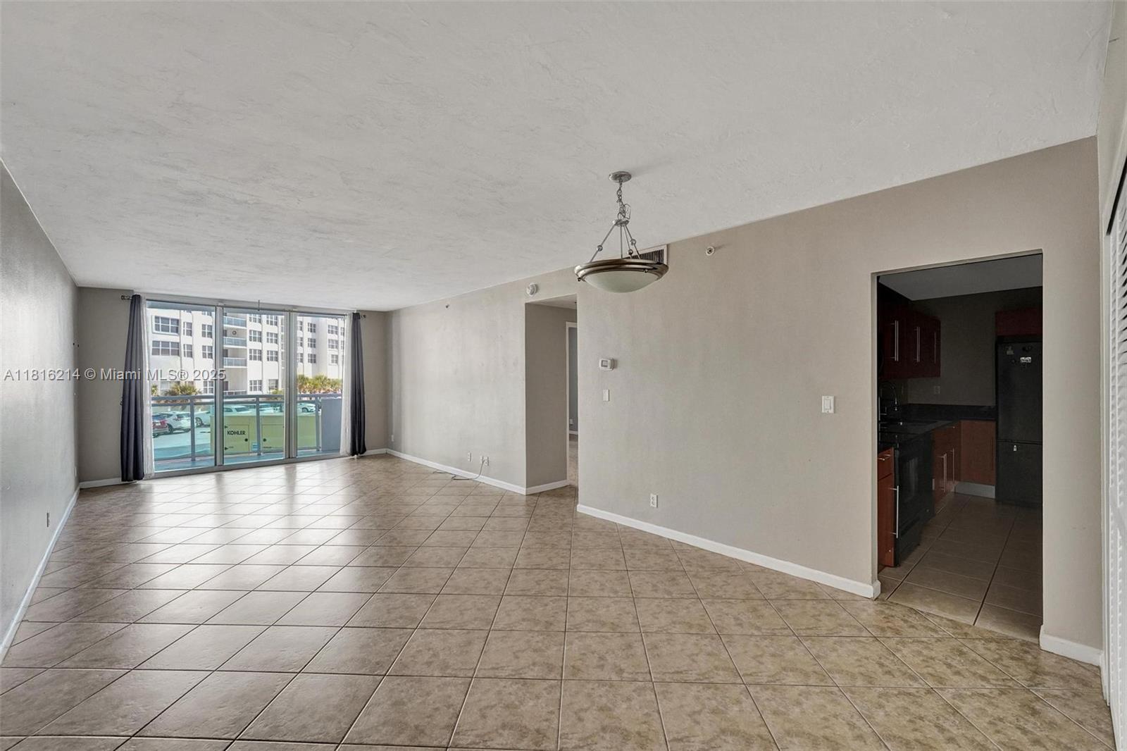 Homes for sale in Hollywood, FL | 3001 S Ocean Dr #247, Hollywood, FL 33019 | MLS# A11816214